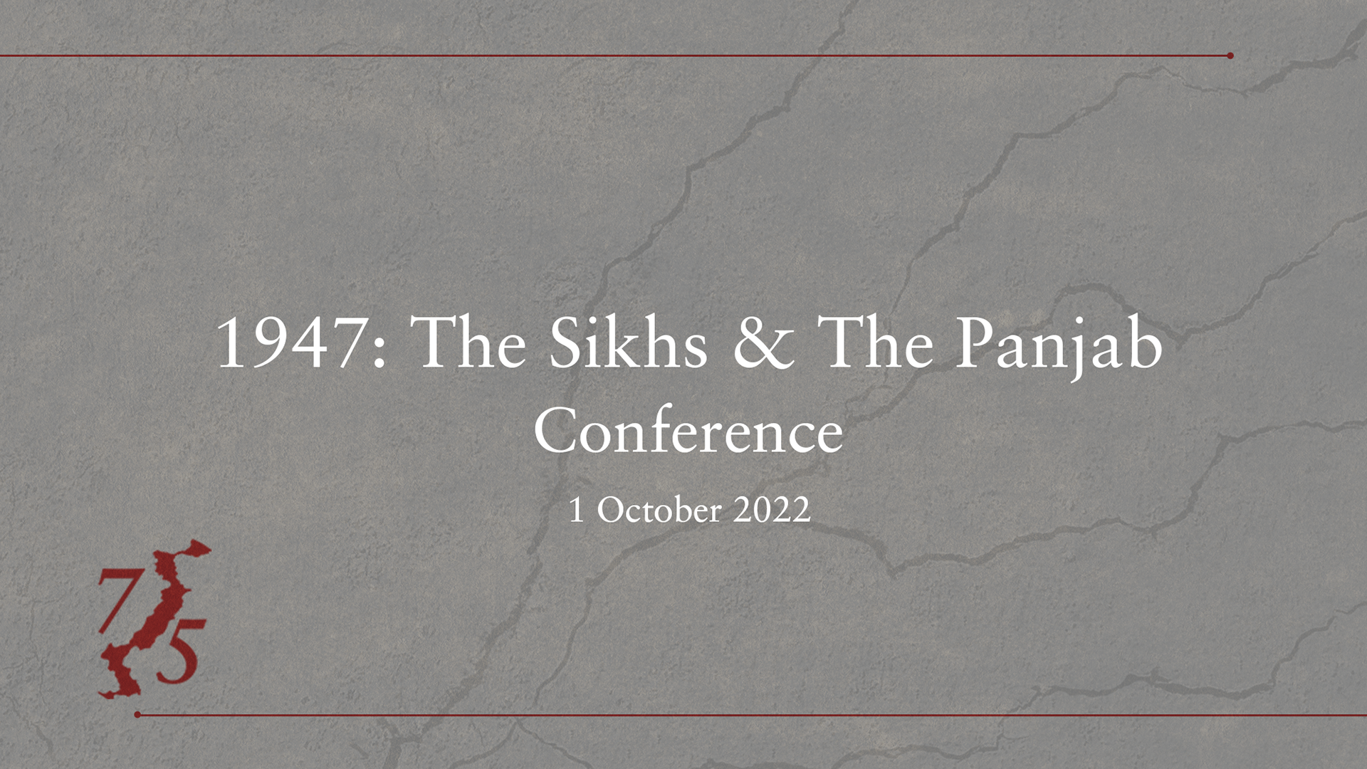 Banner Template
