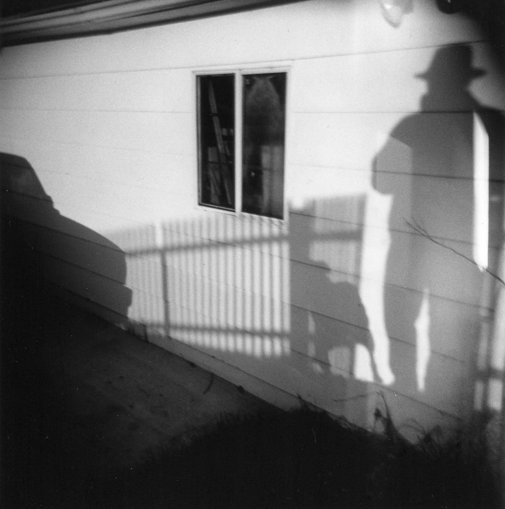 Advent VIII Jessamine  County, Kentucky, USA