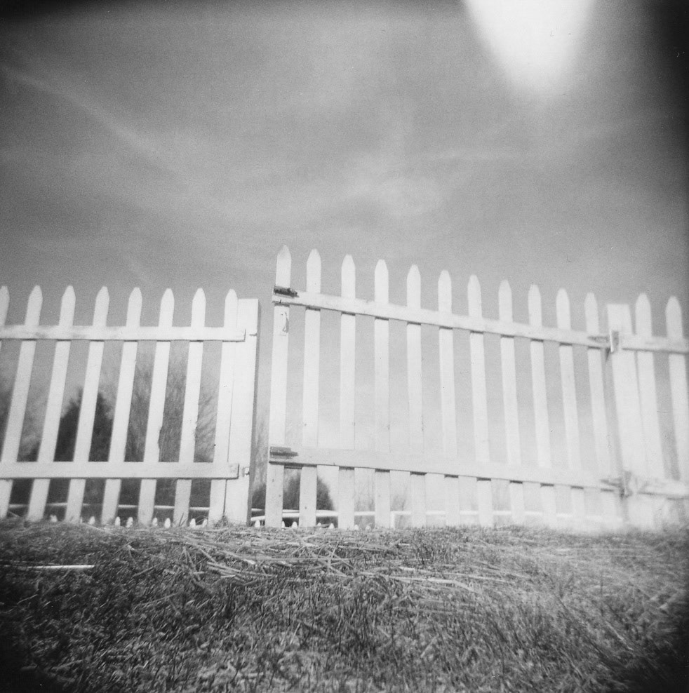 Advent I Jessamine  County, Kentucky, USA