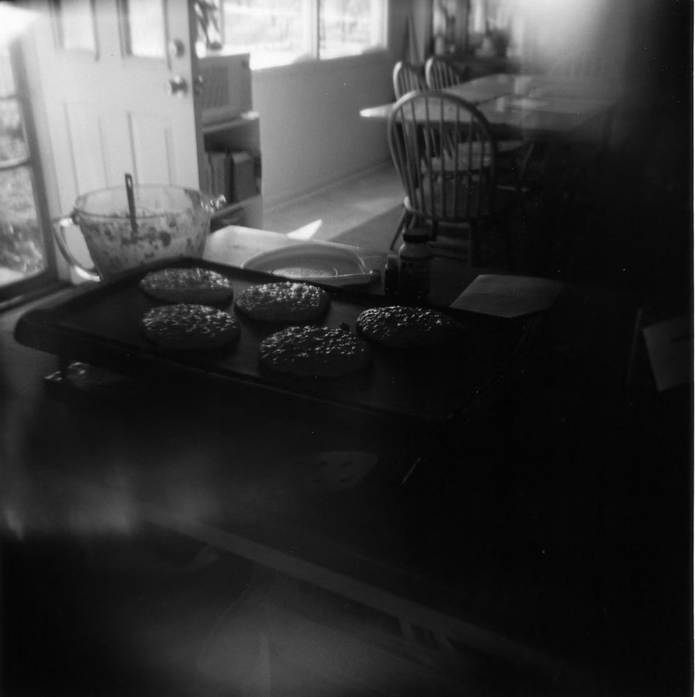 Advent IV Jessamine  County, Kentucky, USA