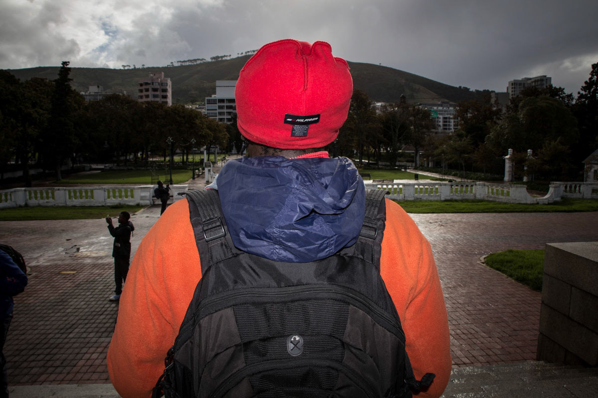 National Gallery, Cape Town