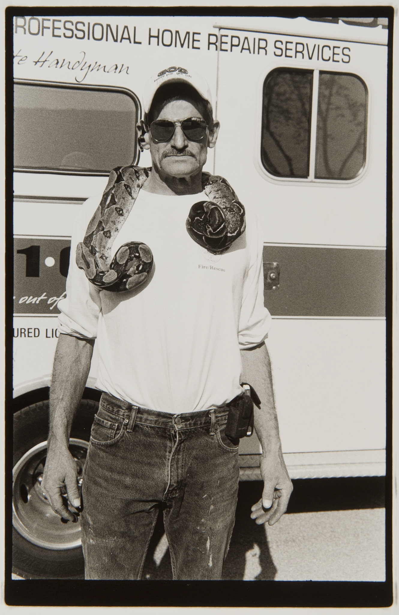 Town: Doc