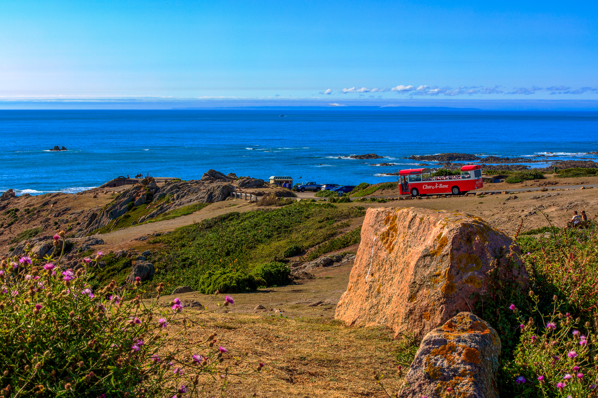 Corbière