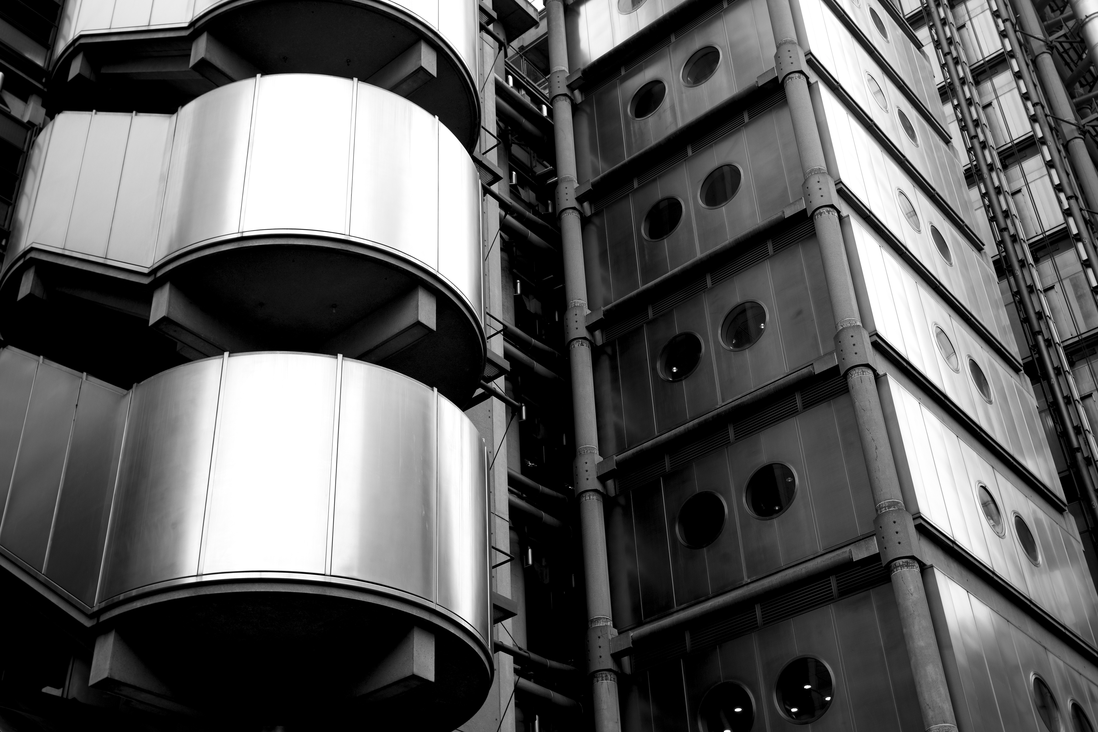 Lloyd's