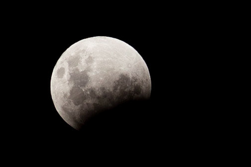 Dark Side Of The Moon