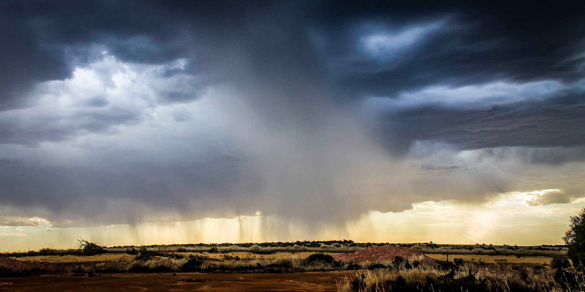 November Rains