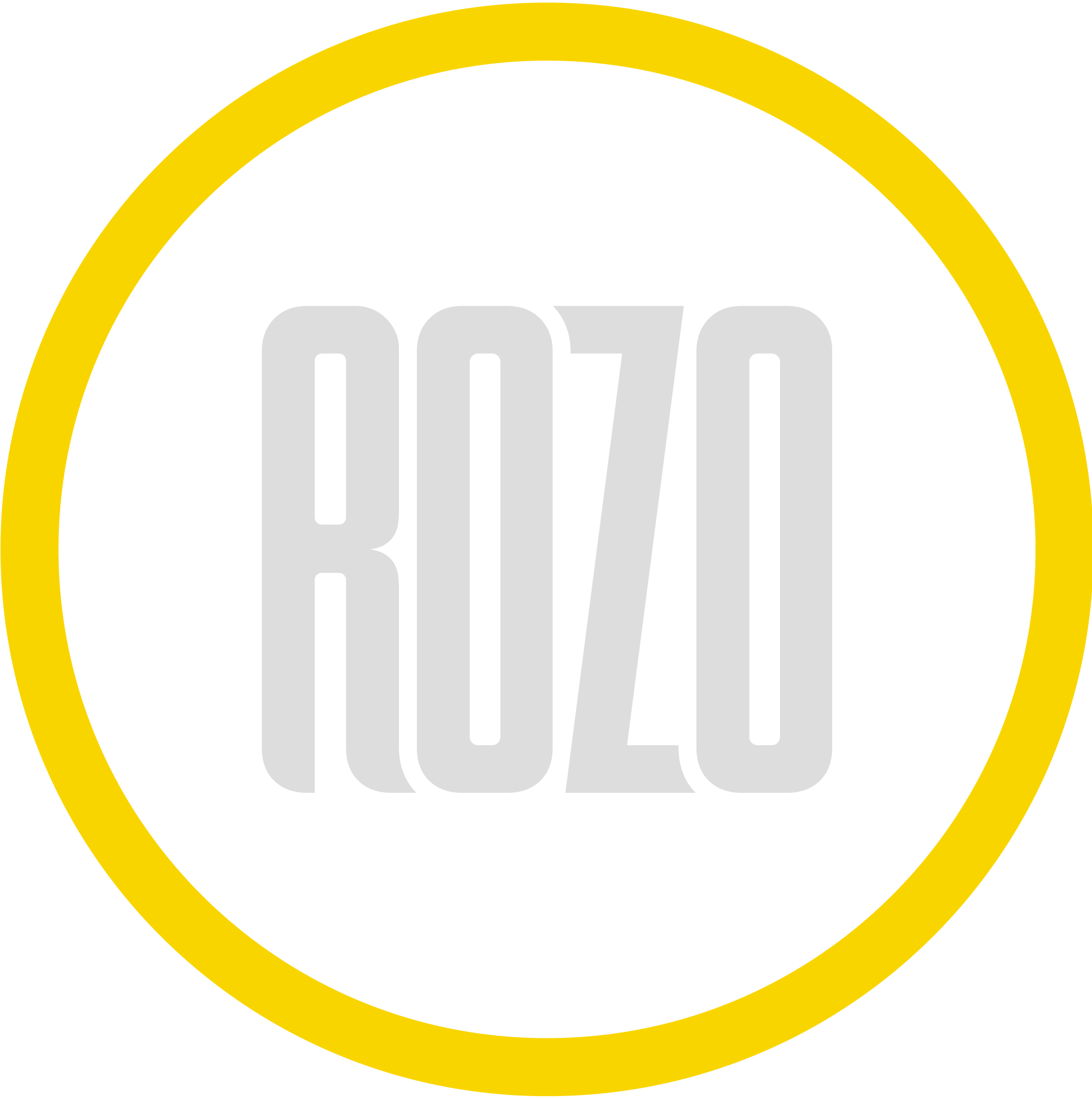 Juan C Rozo