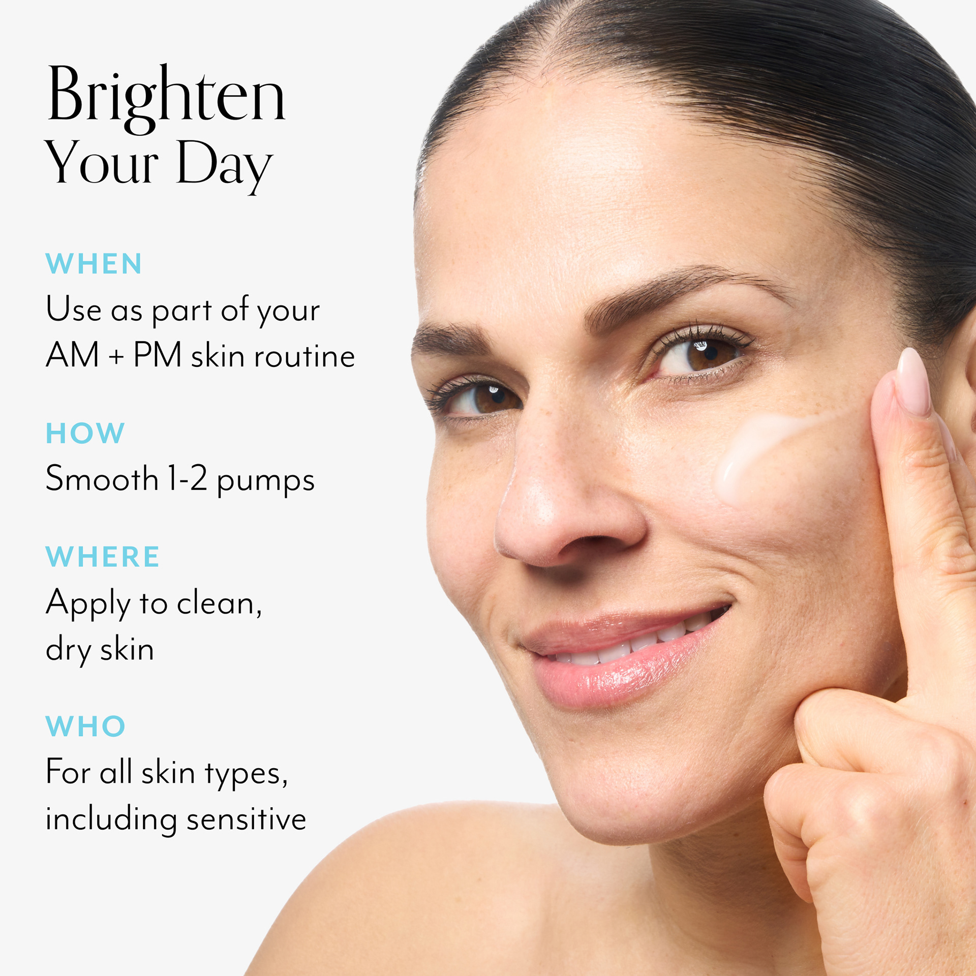 Regimen
