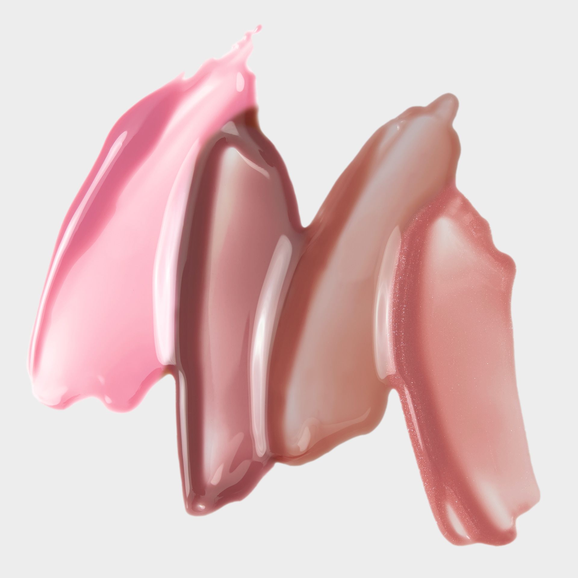 Retouching, Color Matching & Cropping