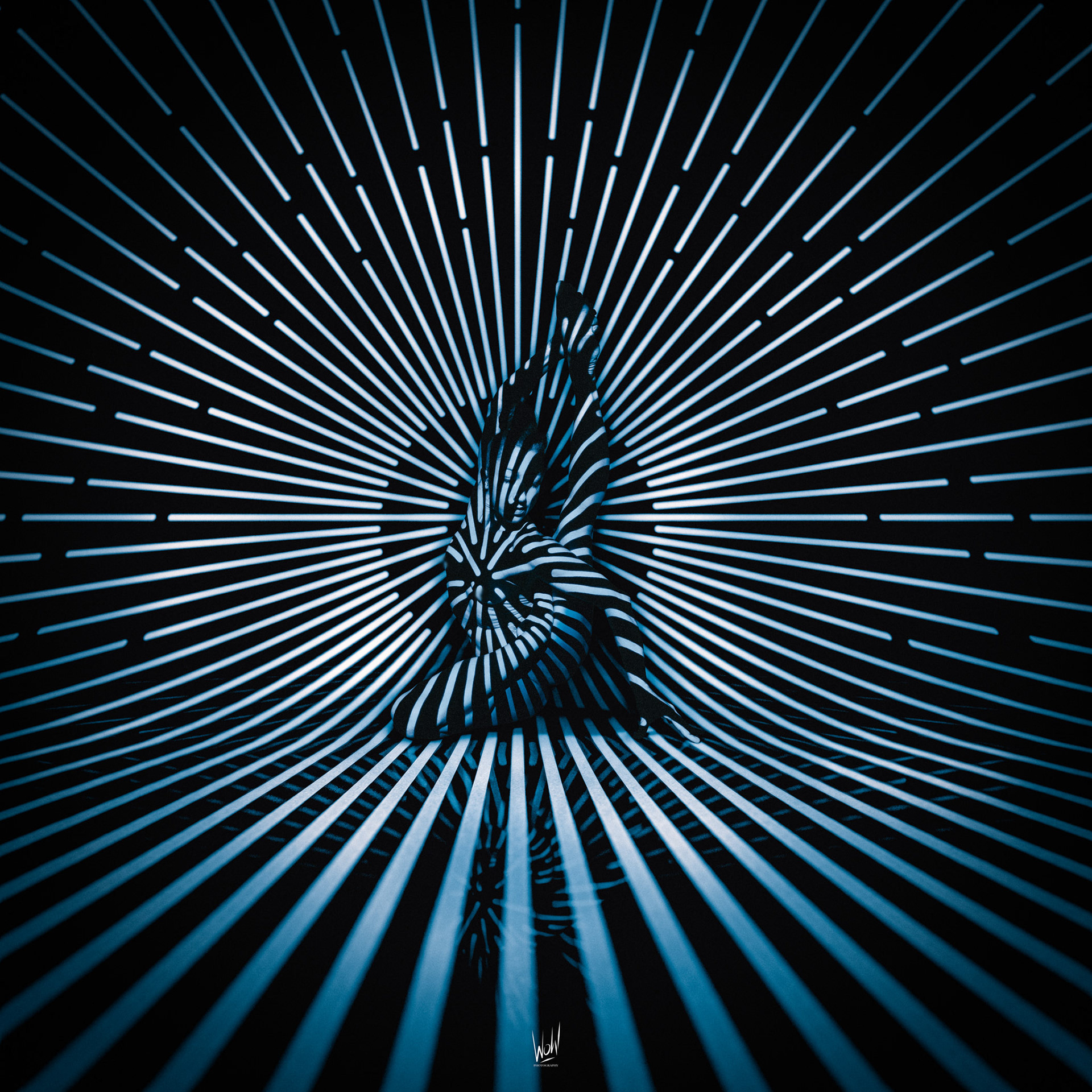 "Eclipse" with Jasmin Rituper