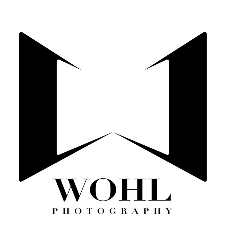 Wohl Photography