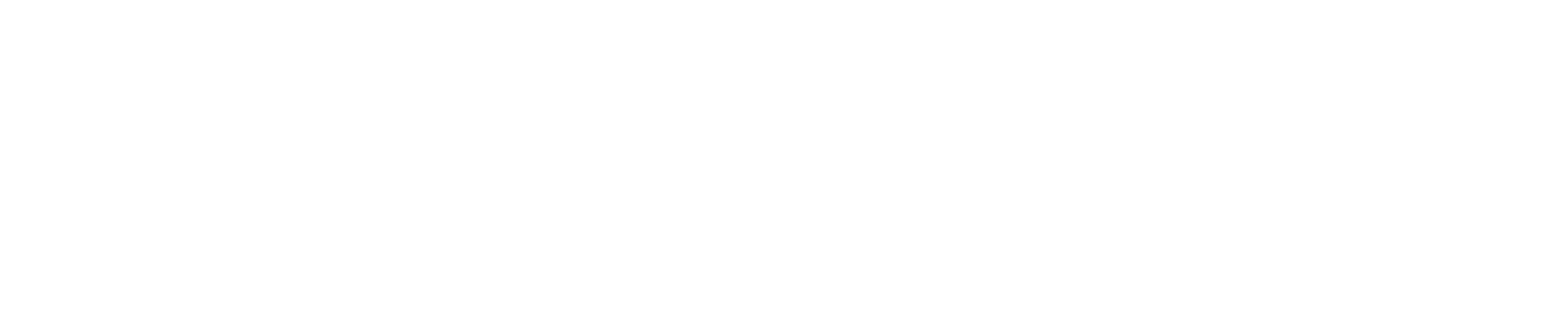 ADAPTIVE