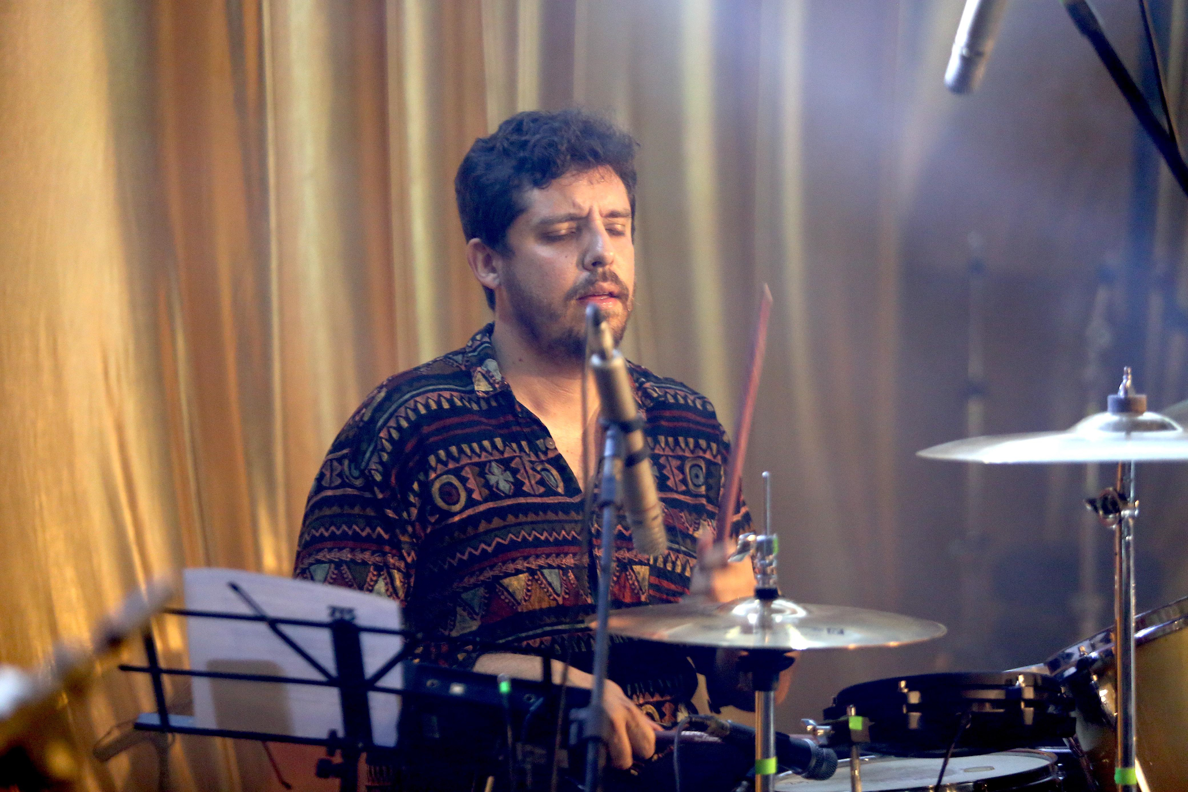 Foto: Júlia Raydan