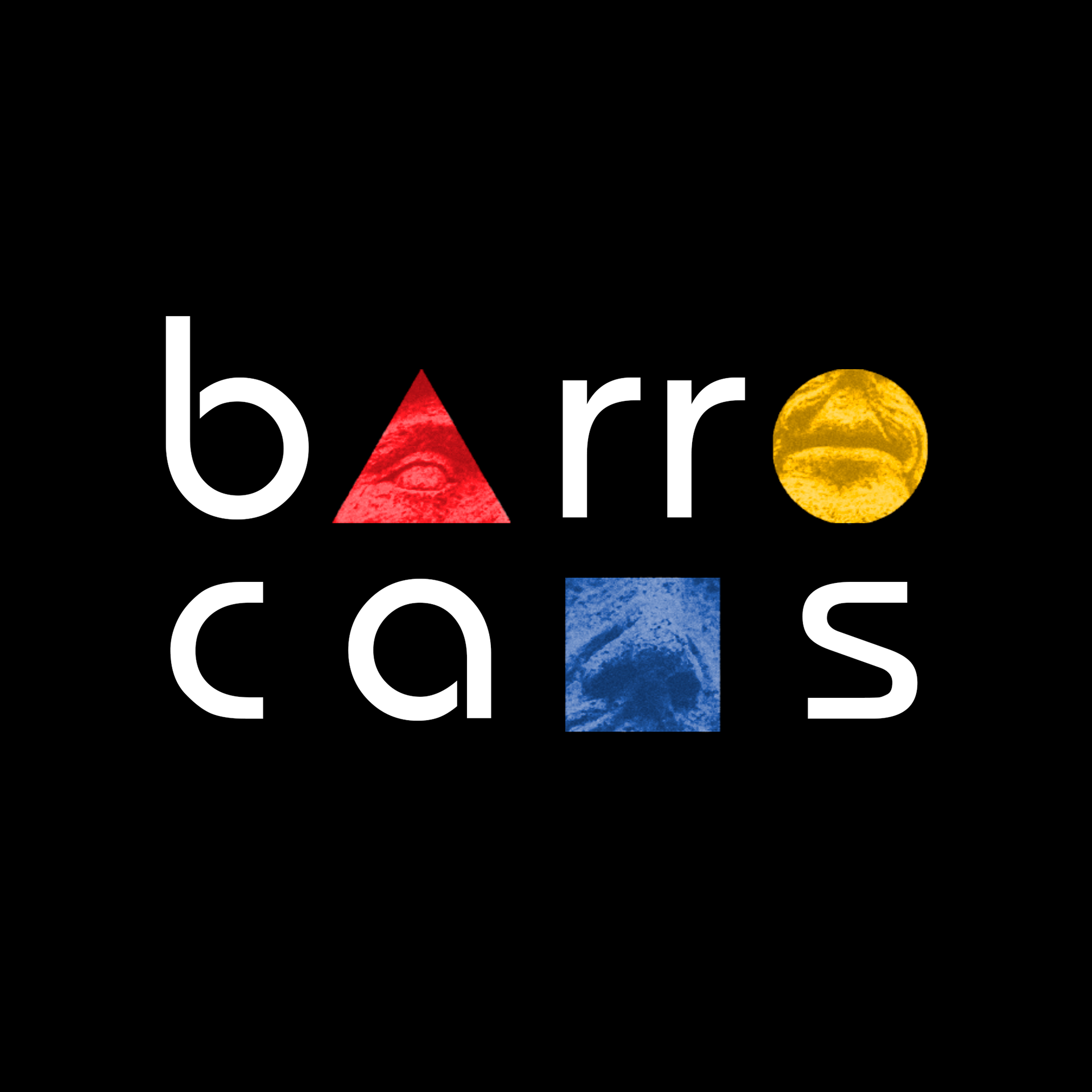 barrocaos