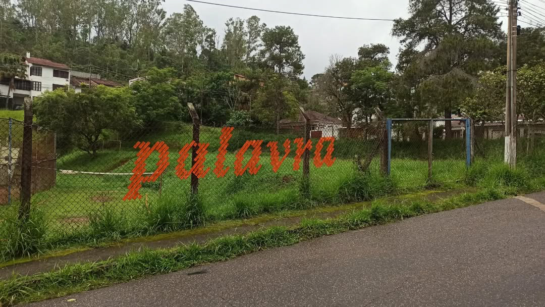 palavra - 2024 - Vila dos Engenheiros - Ouro Preto - MG