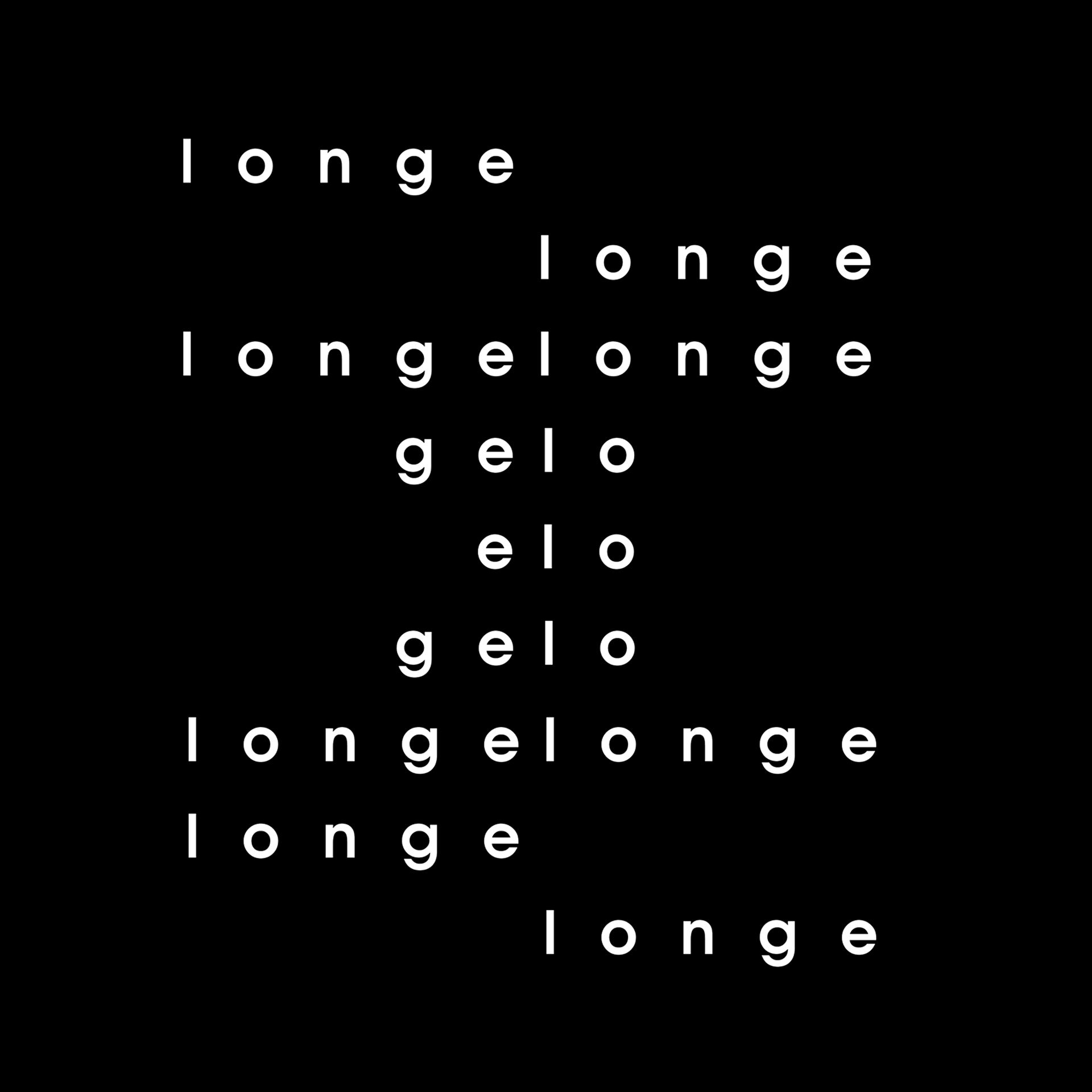 longelonge (2023)