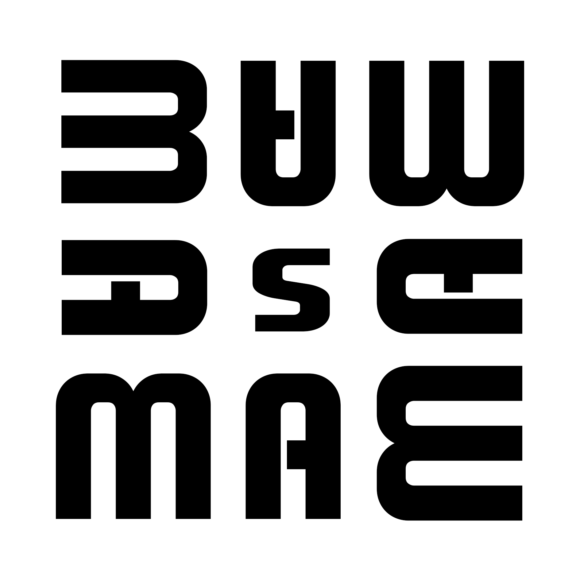 mãedeograma