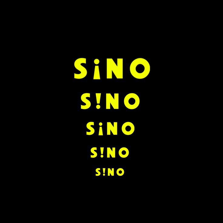 S!NO