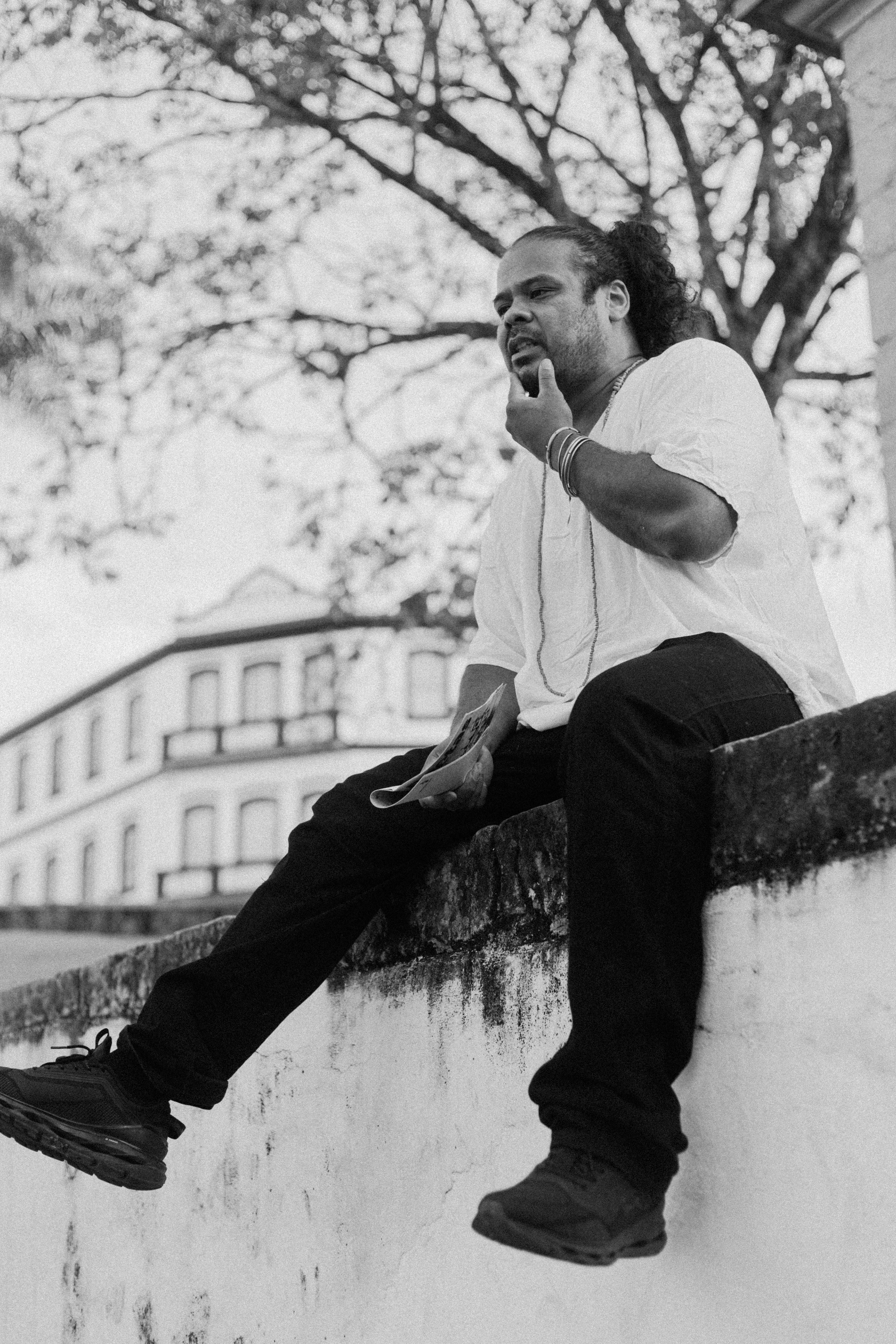 Foto: Carol Lacerda