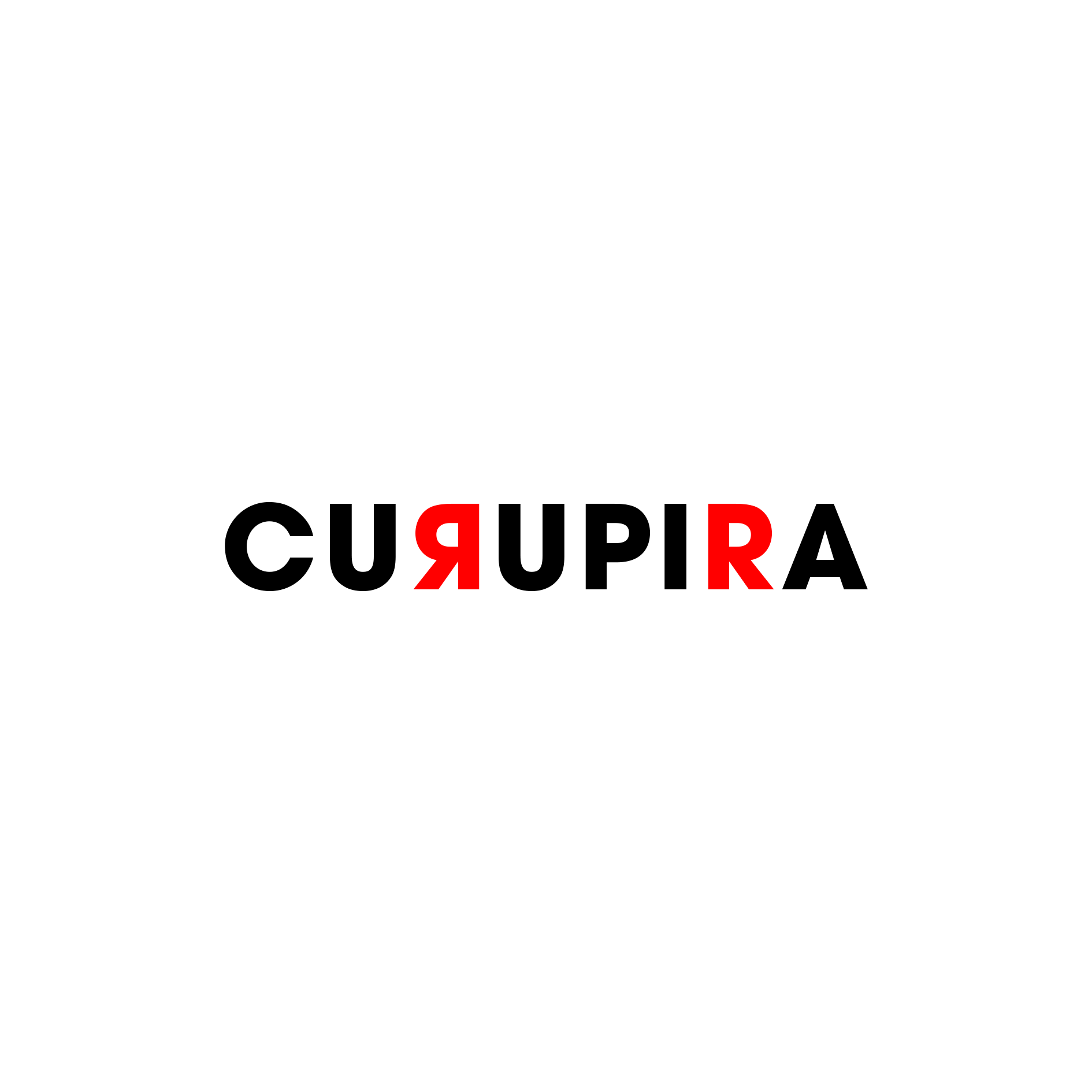 curupira
