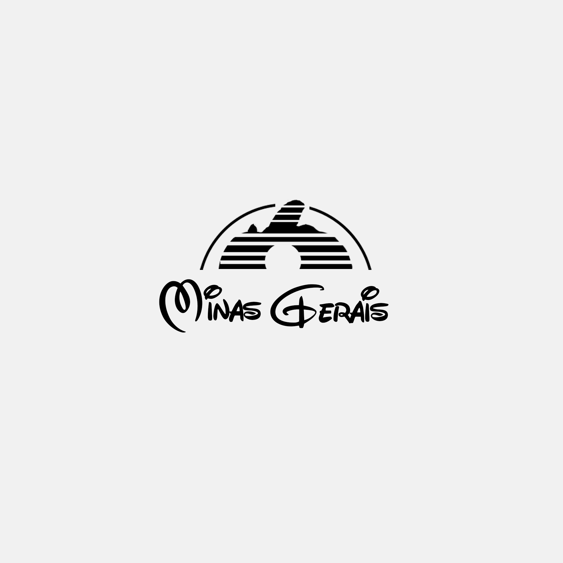 Minas Gerais