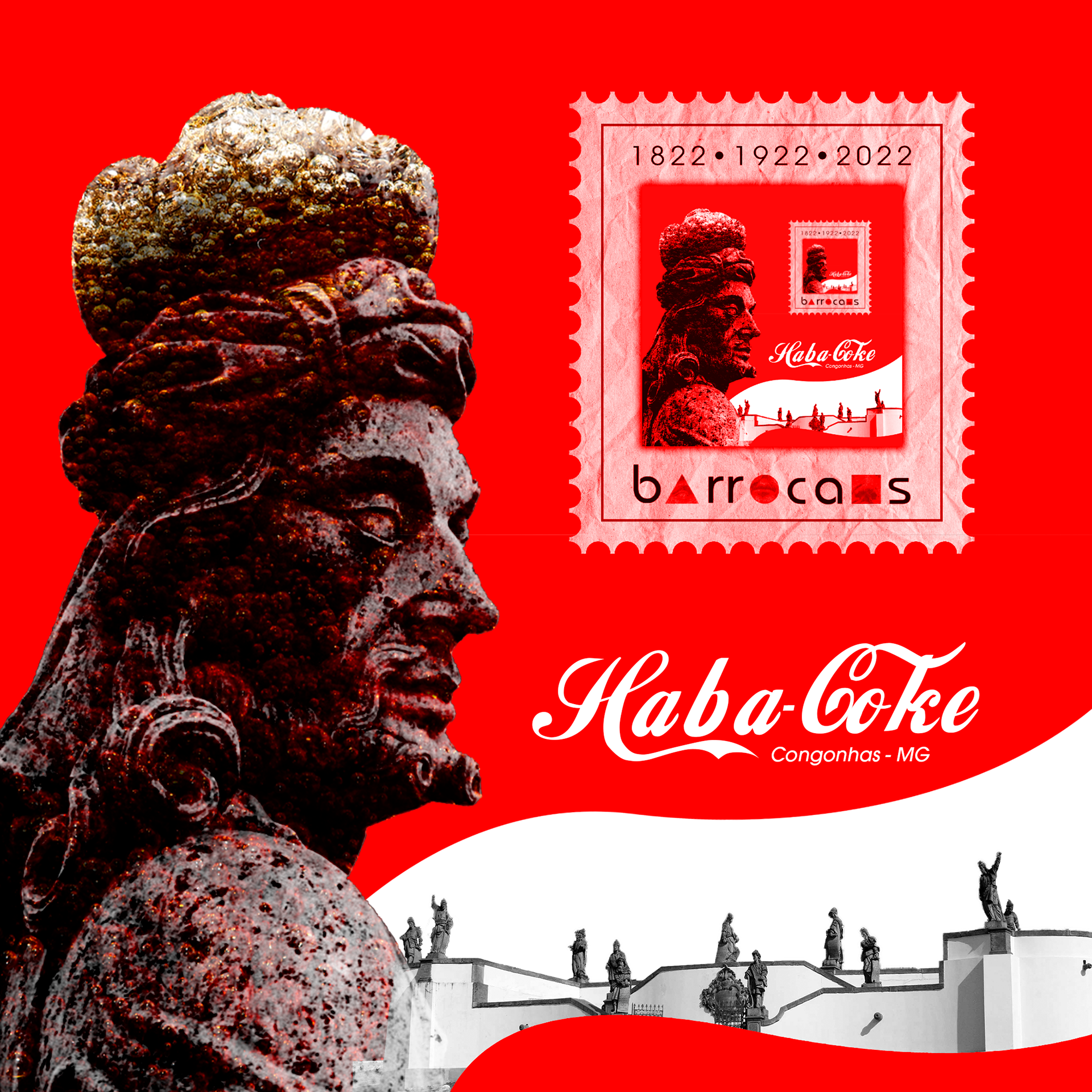 profeta haba-coke