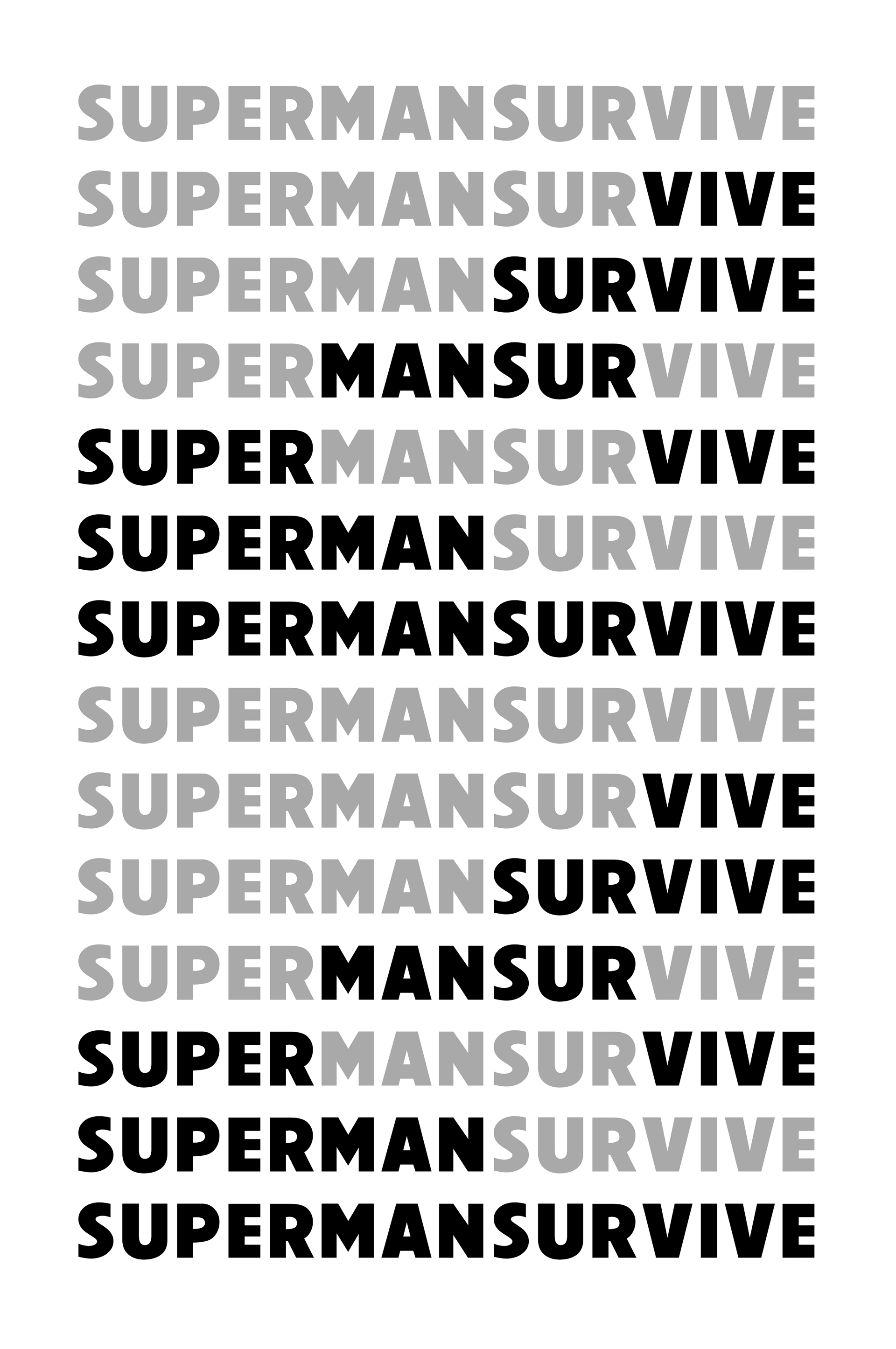 Homenagem a Guilherme Mansursupermansur