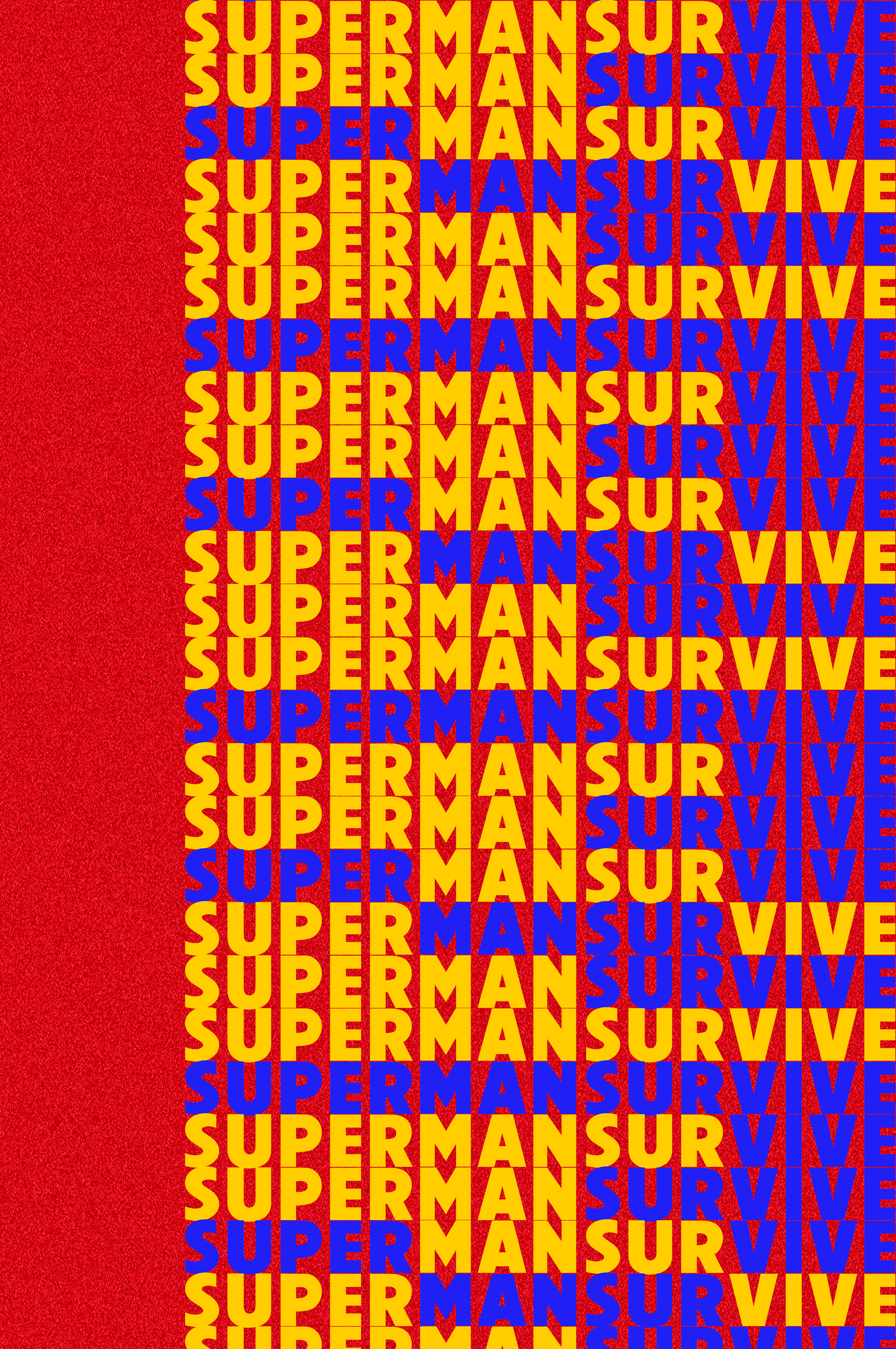 Homenagem a Guilherme Mansursupermansur