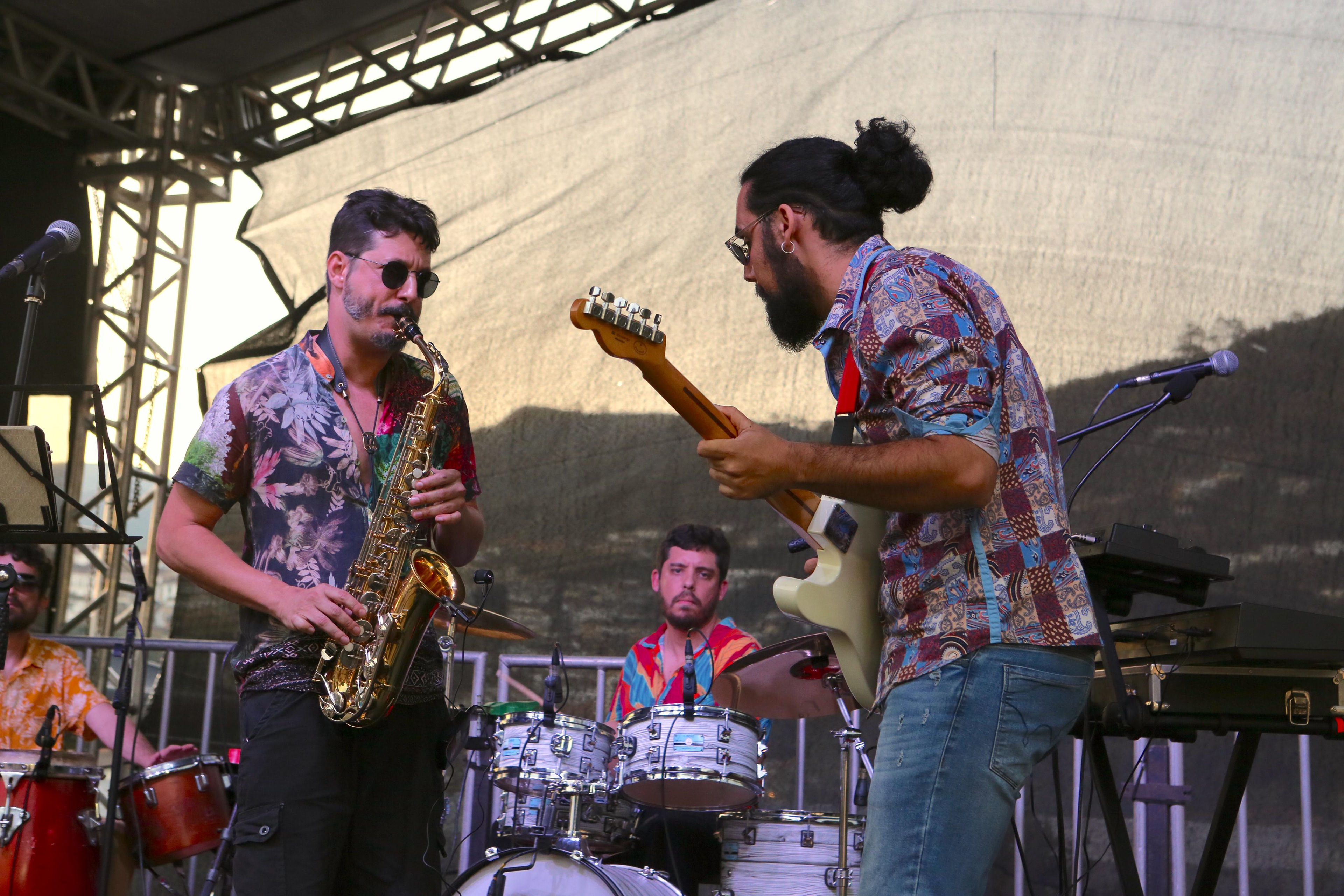 Foto: Júlia Raydan