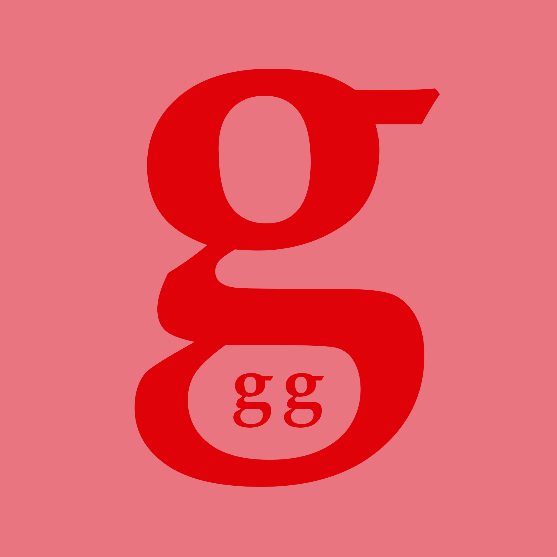 Gestação de gêmeos
