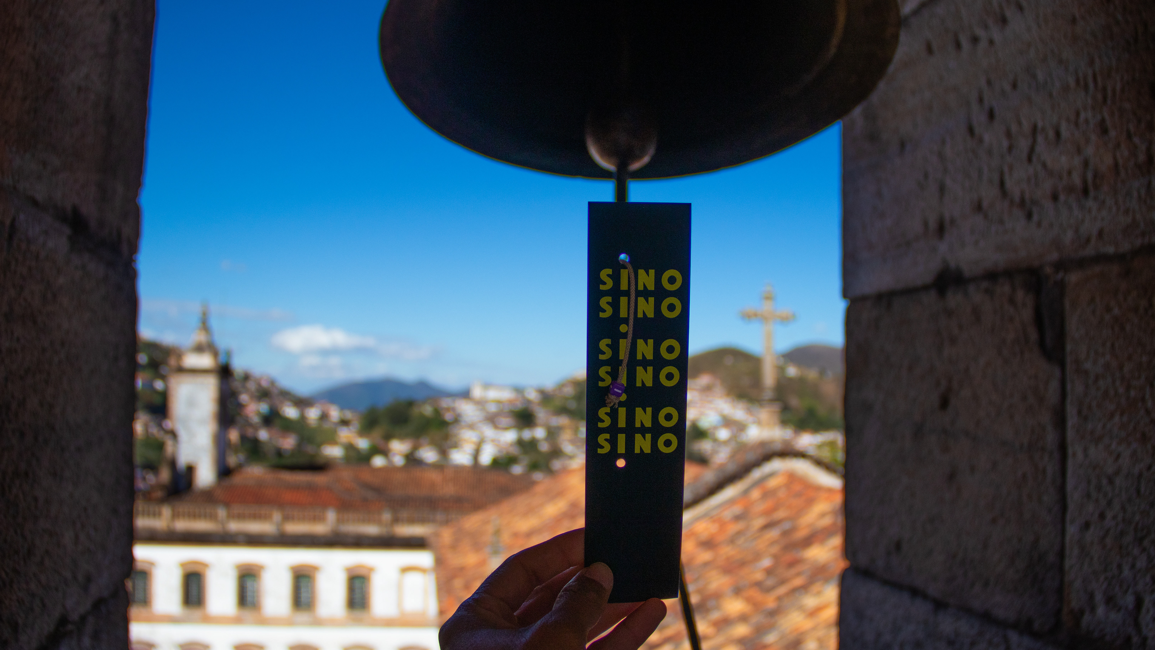 Foto: Patrick de Araújo