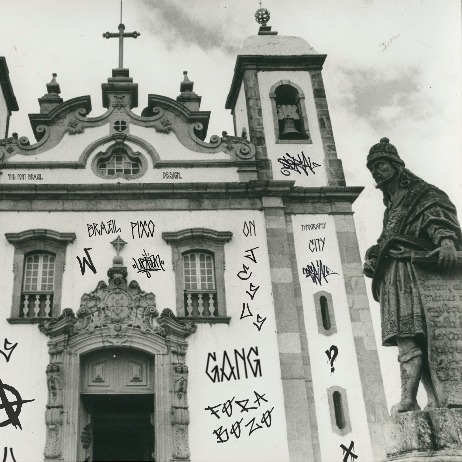Bom Jesus da Quebrada