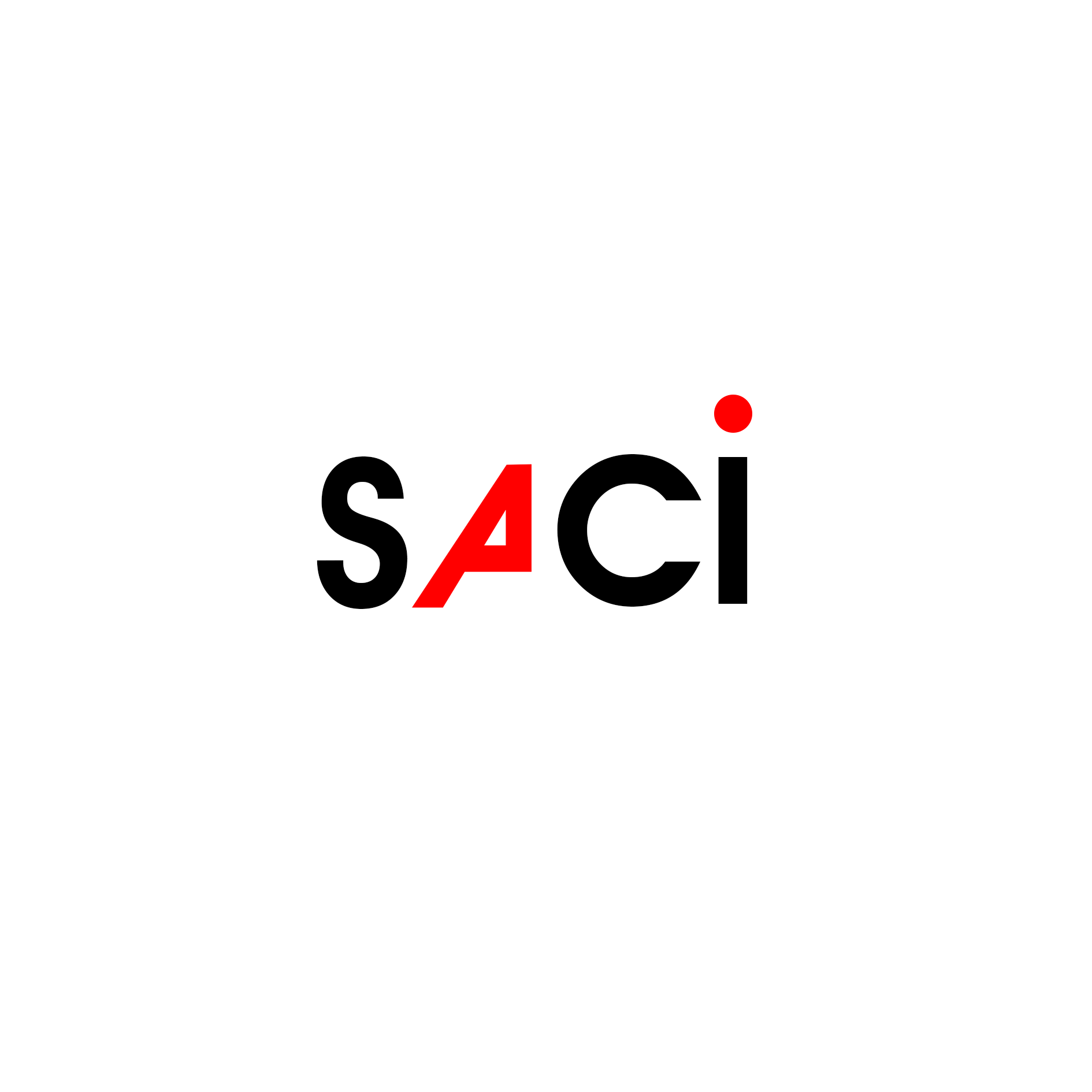 saci