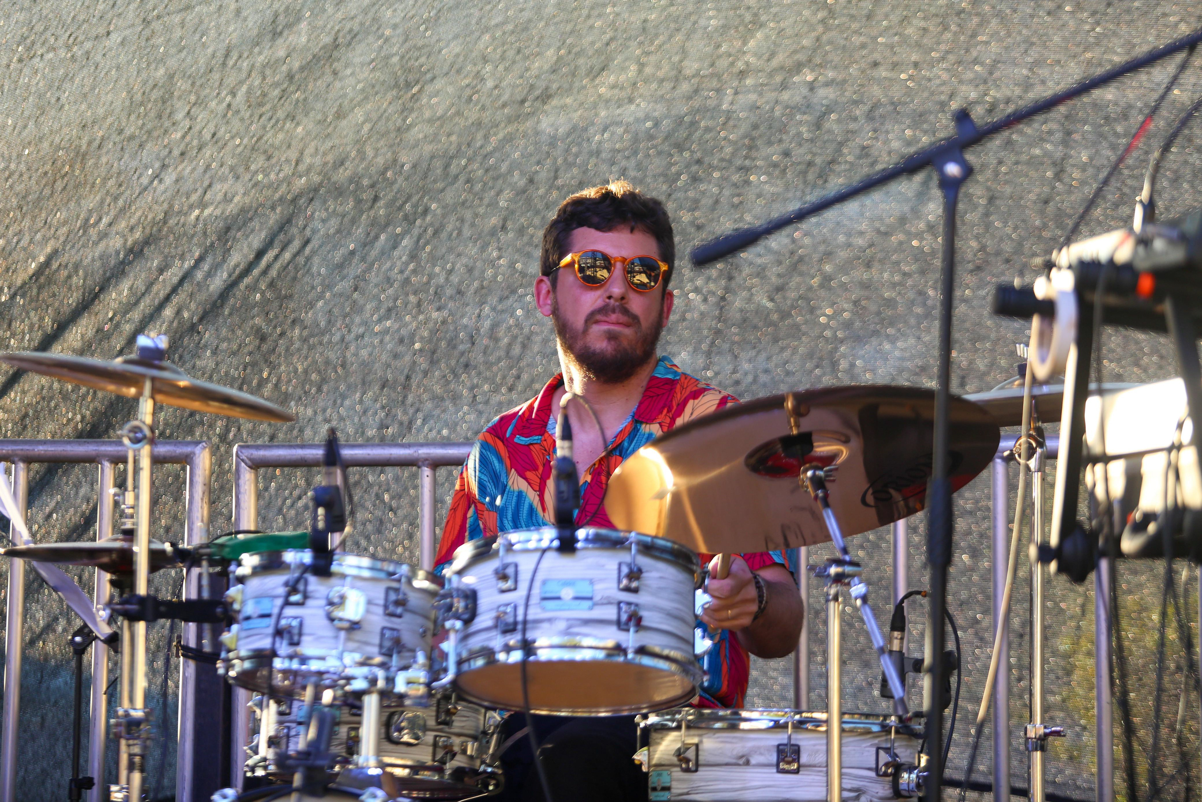 Foto: Júlia Raydan
