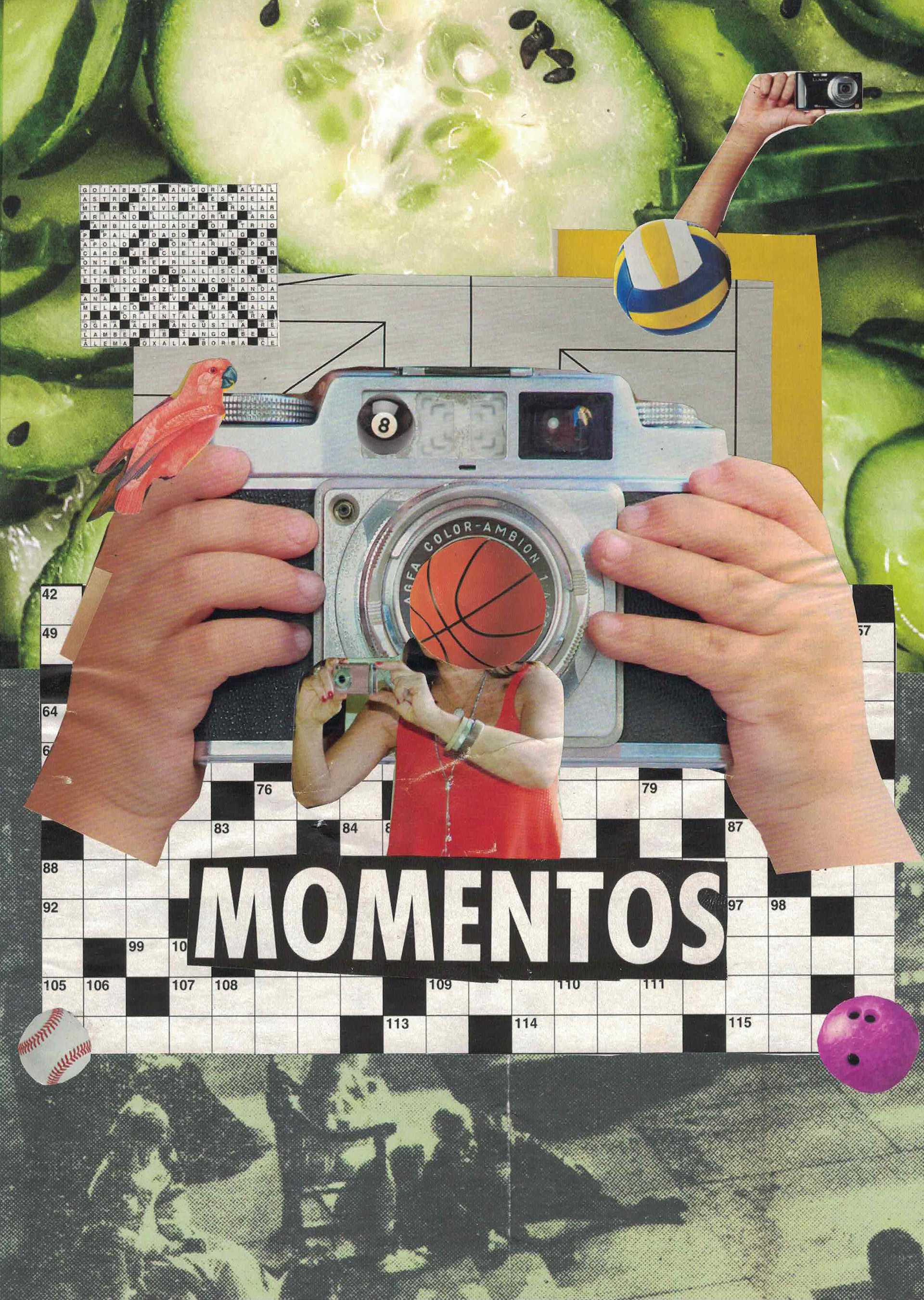 momentos