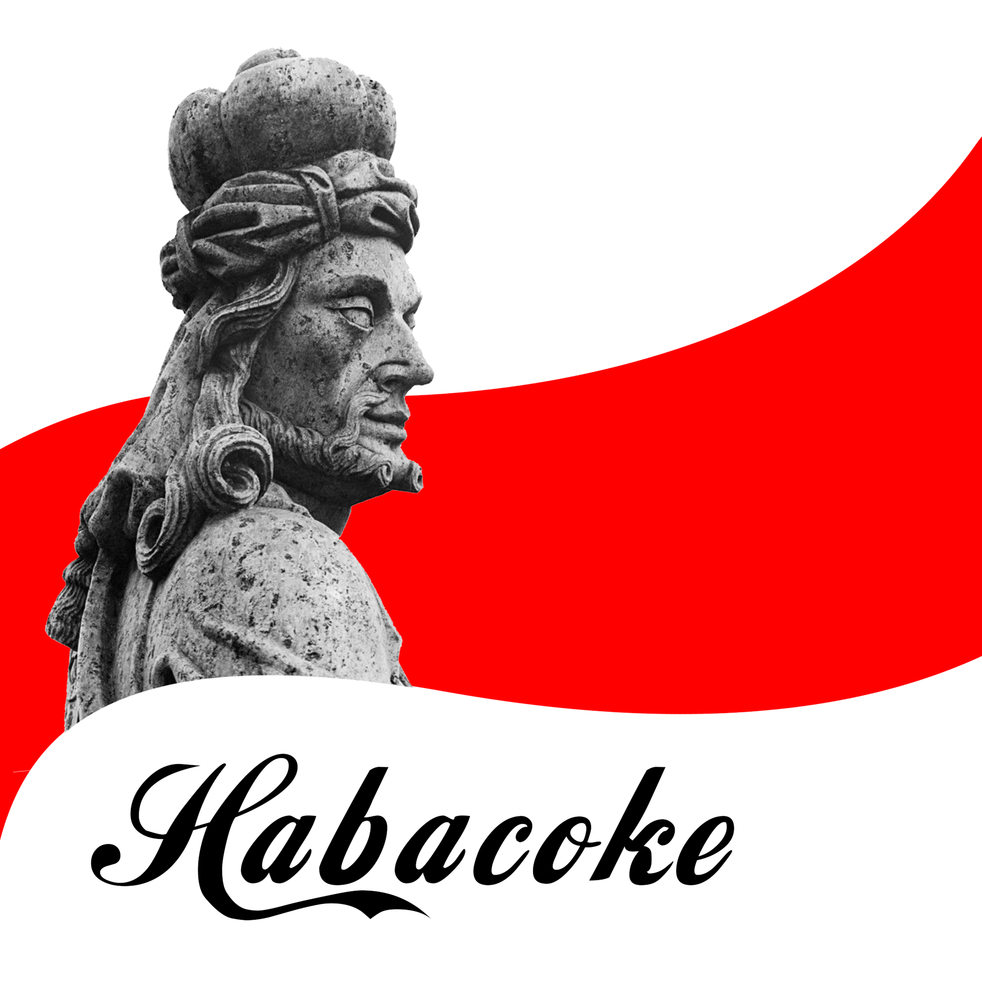 profeta haba-coke #2