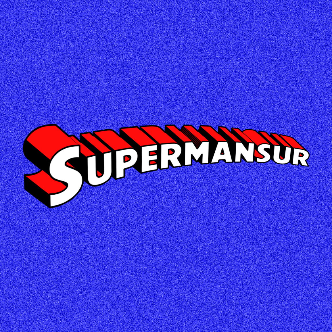 Homenagem a Guilherme Mansur