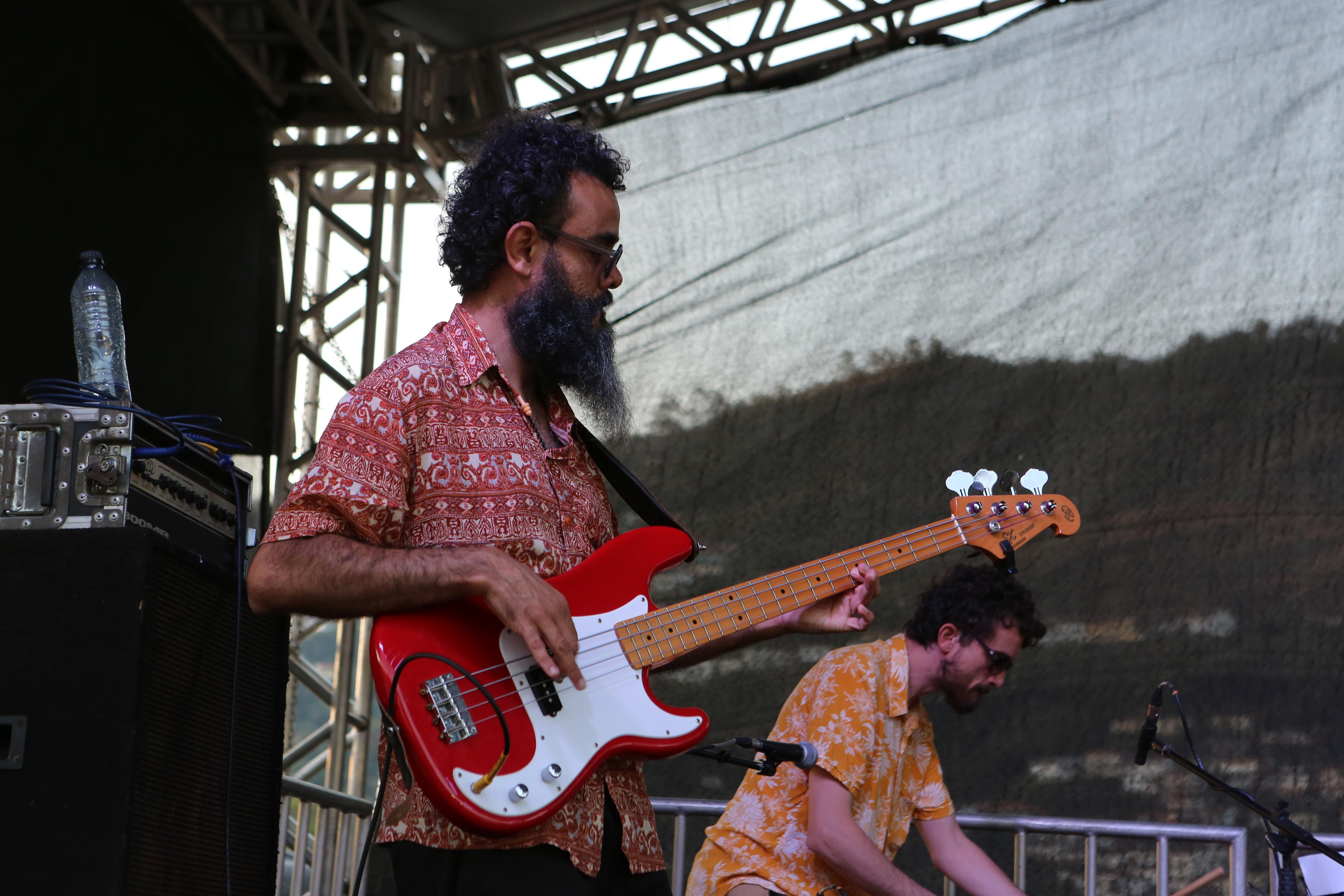 Foto: Júlia Raydan