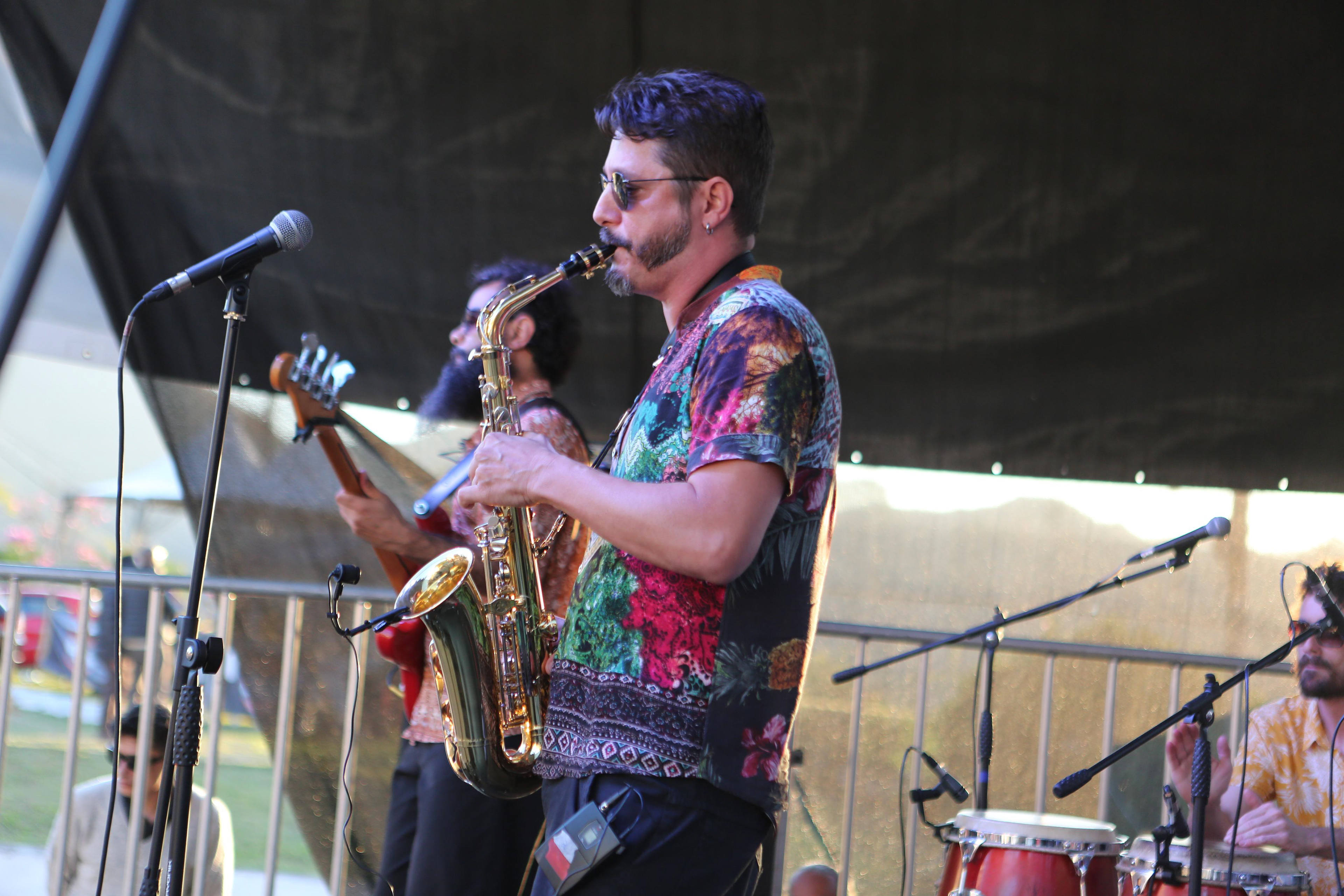 Foto: Júlia Raydan