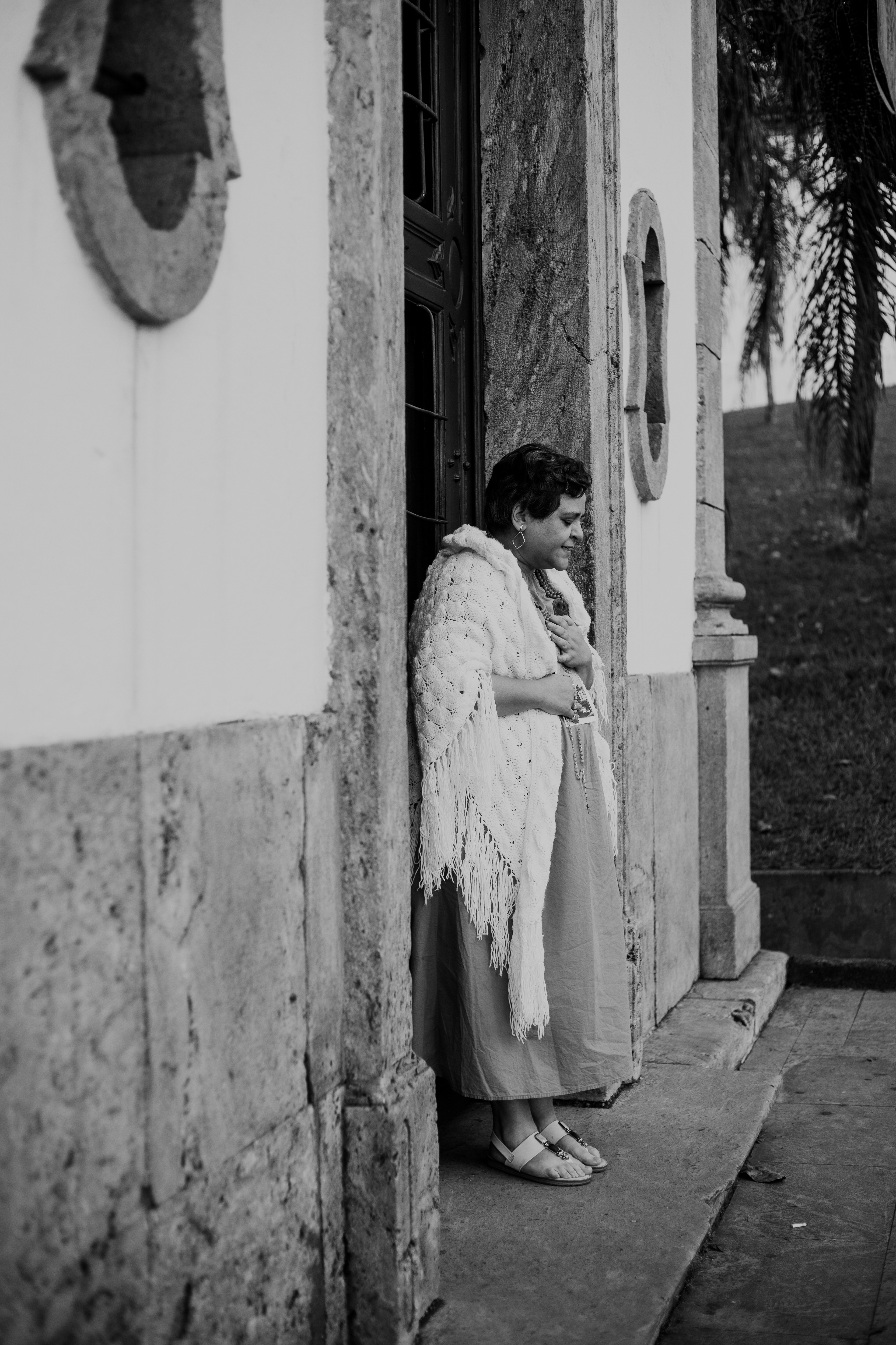 Heleniara Moura - Foto: Carol Lacerda
