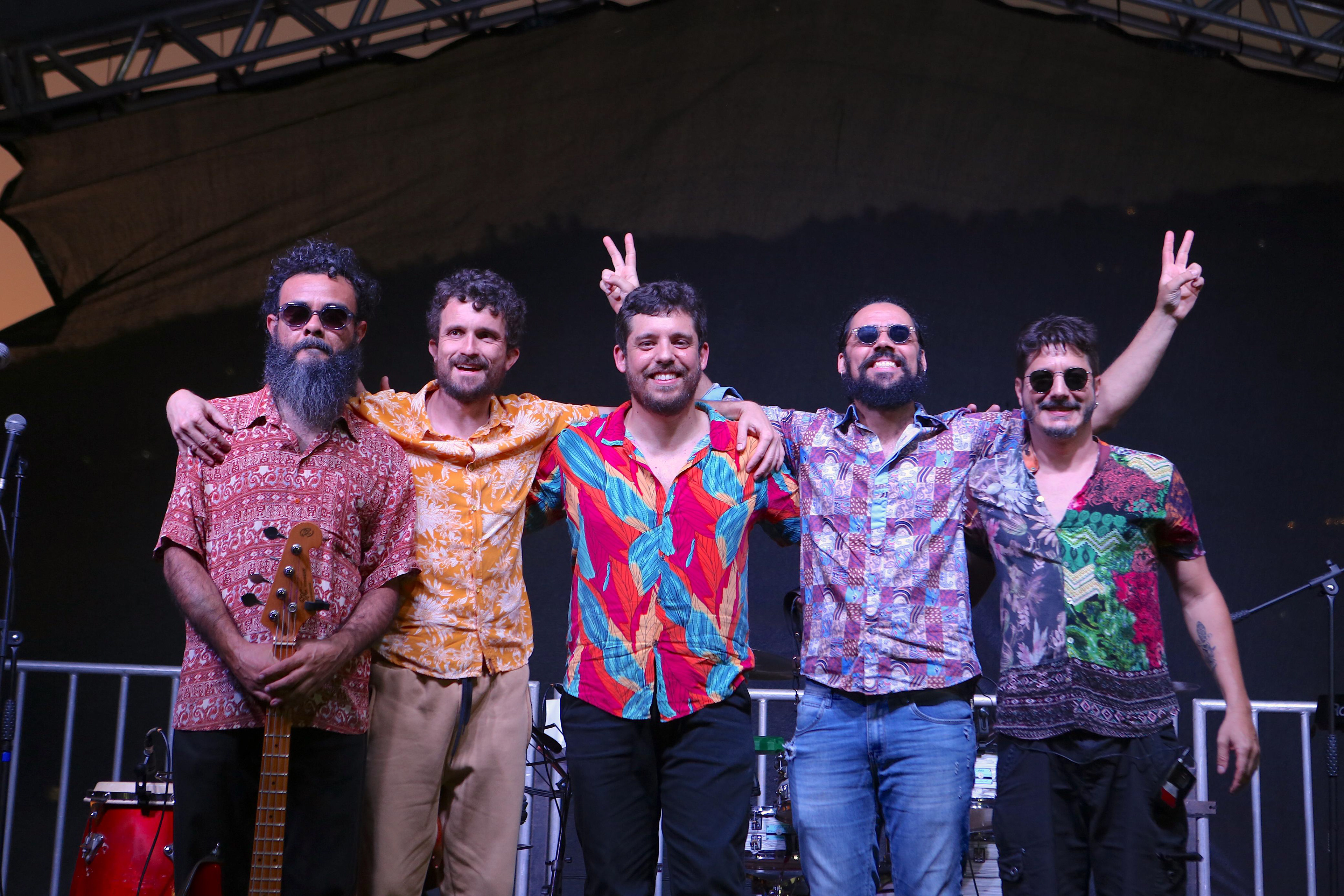 Foto: Júlia Raydan