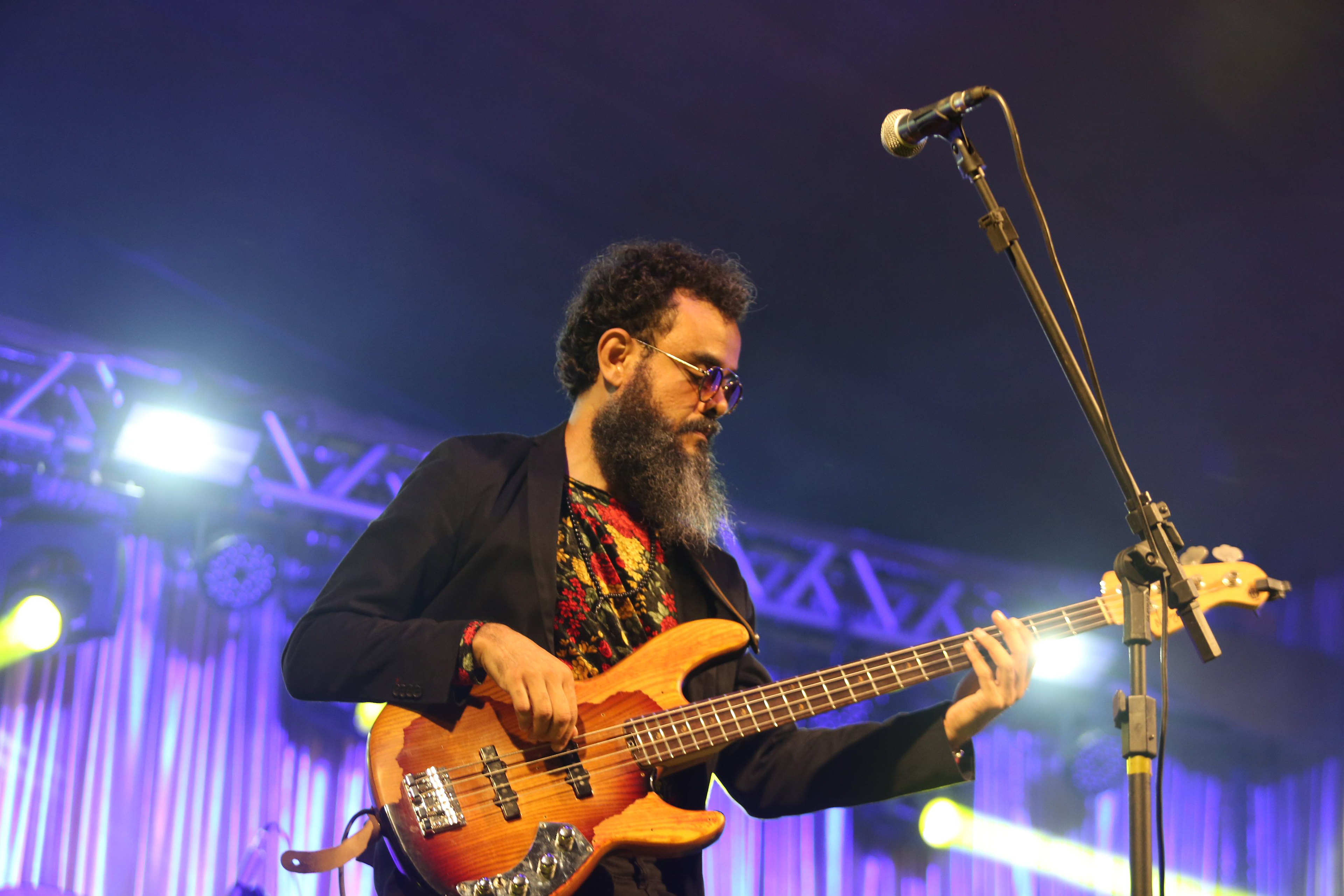 Foto: Júlia Raydan