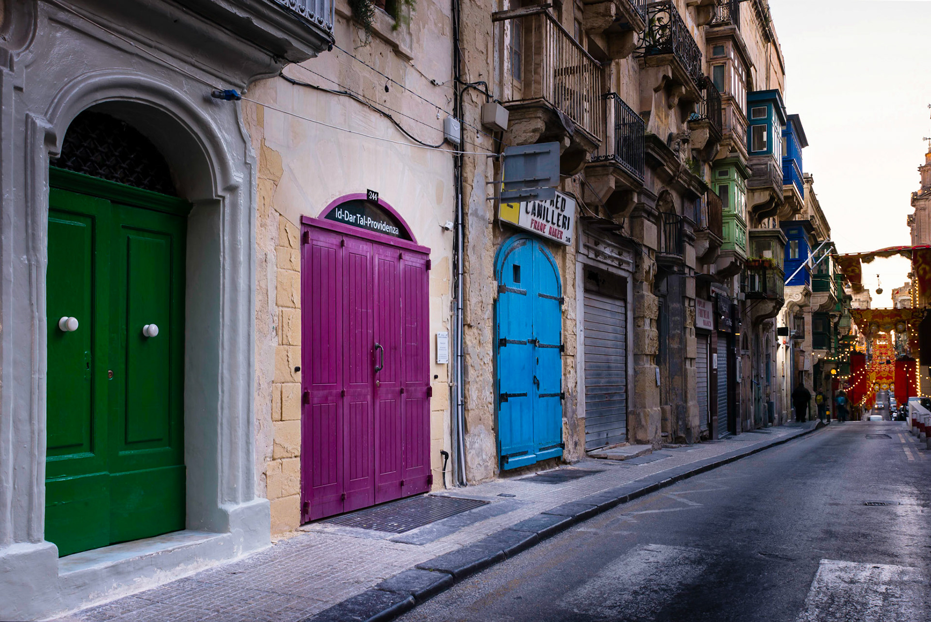 Cenas de Malta 01