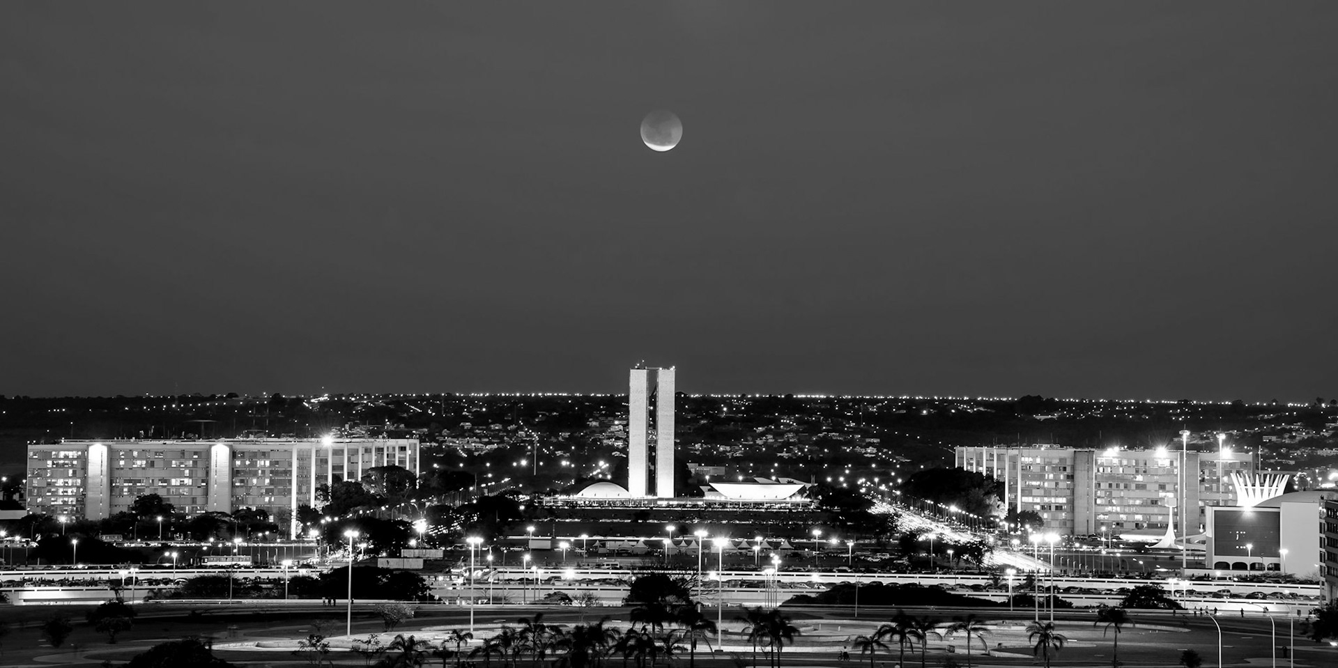 Lua de Sangue