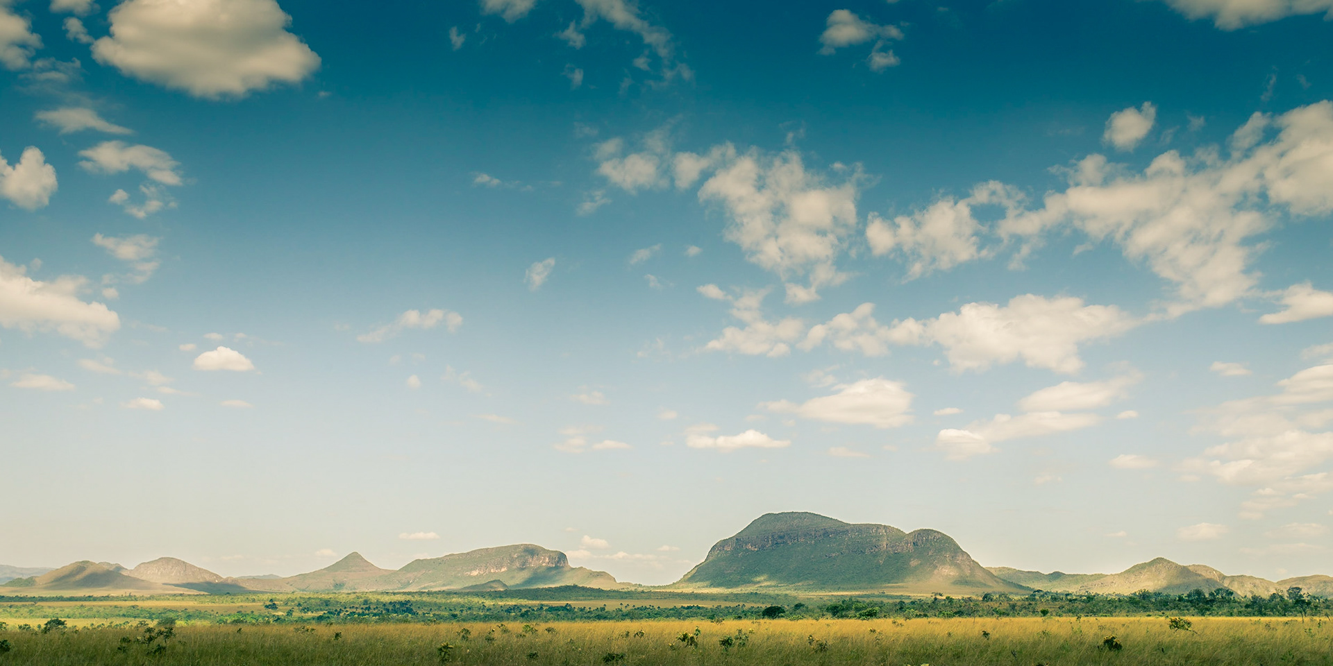 Chapada dos Viadeiros 02