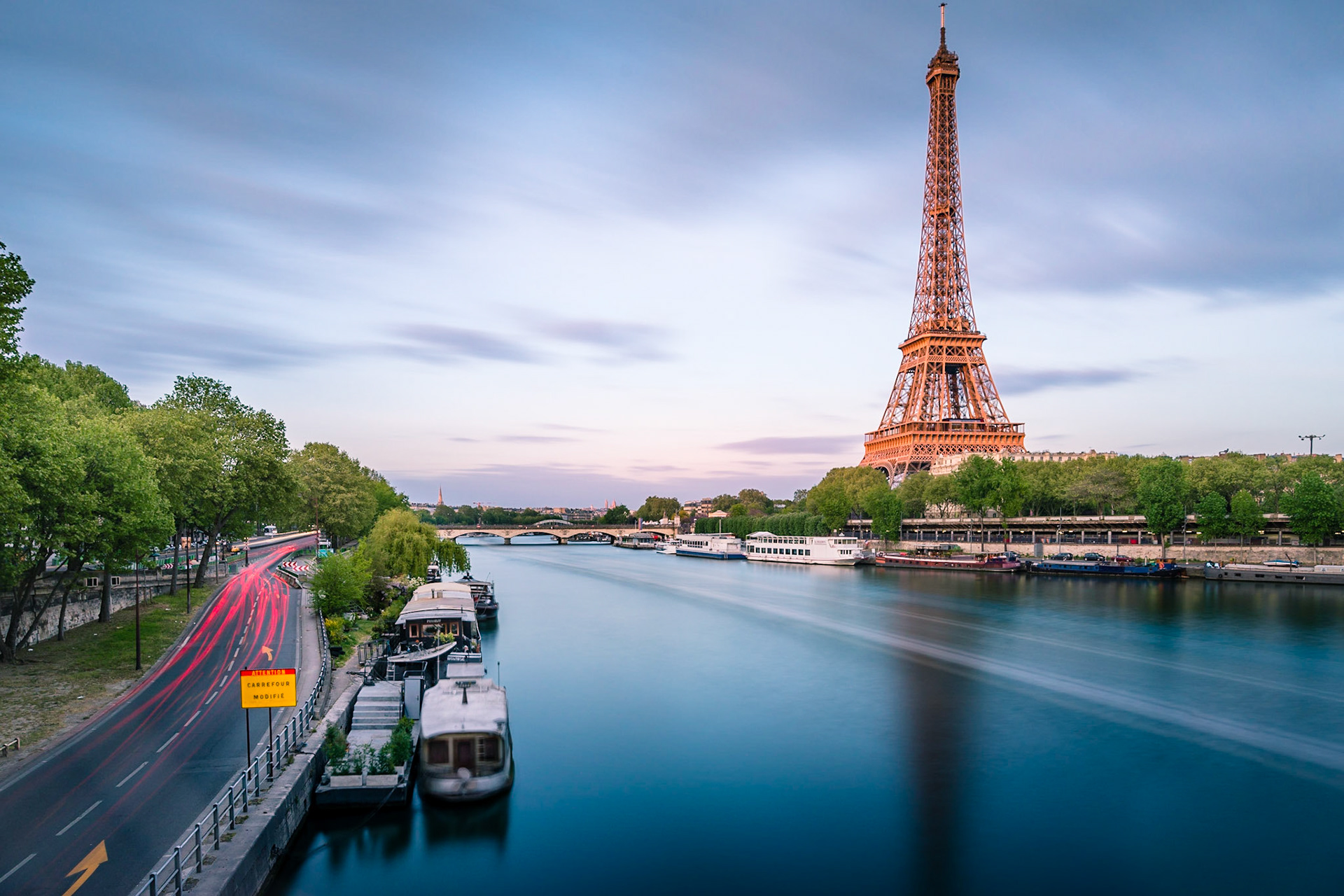 Torre Eiffel 04