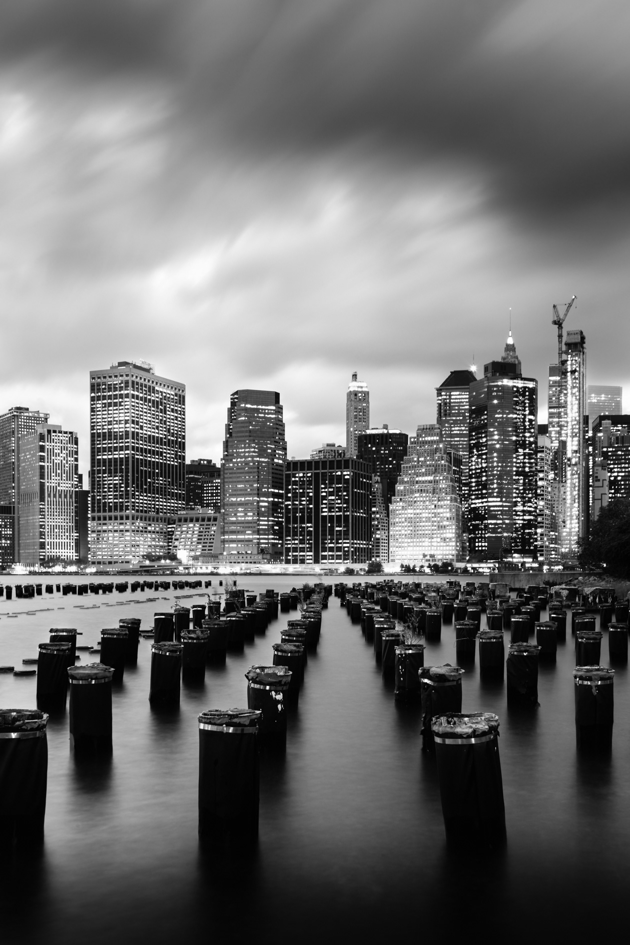 NY 03