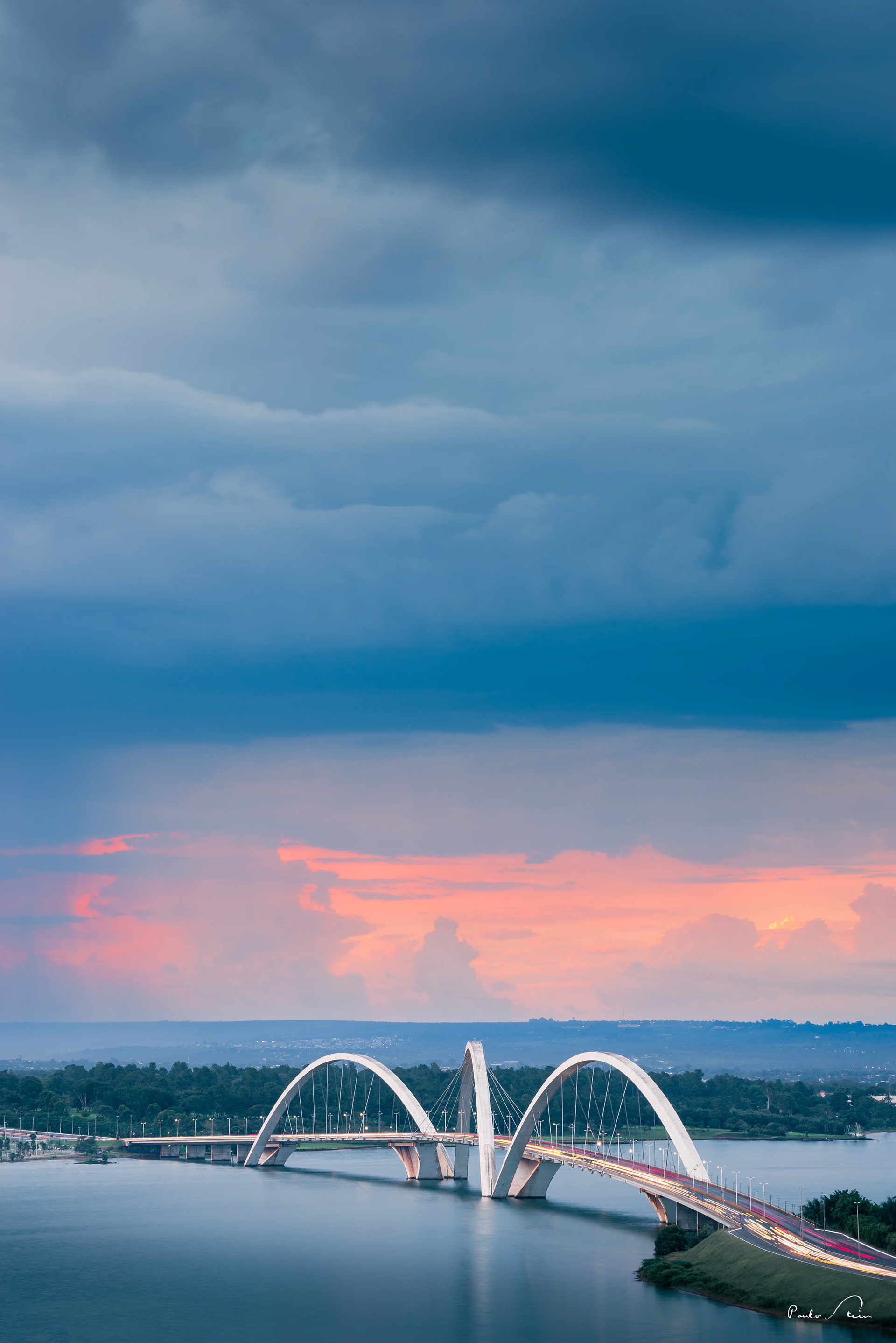 Ponte JK 01