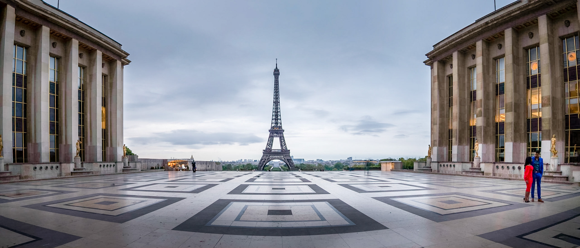 Torre Eiffel 06