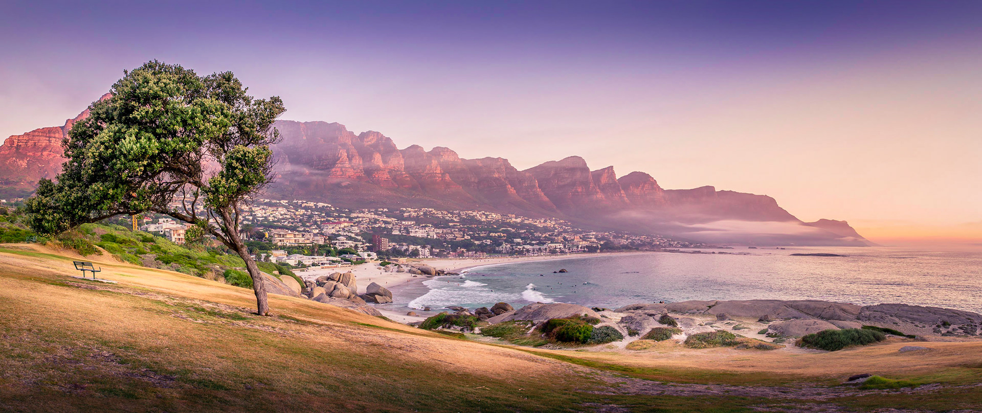 Cape Town 03